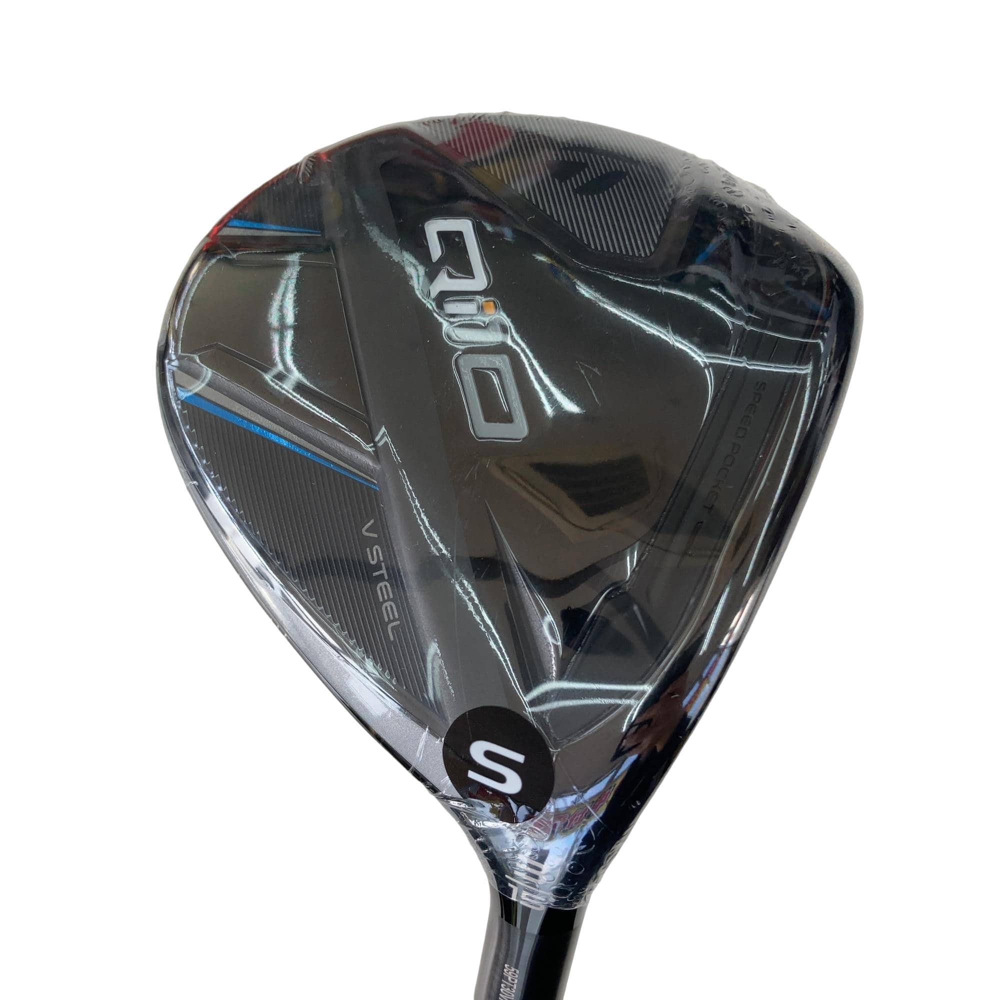 �p���P�O�@�R�v