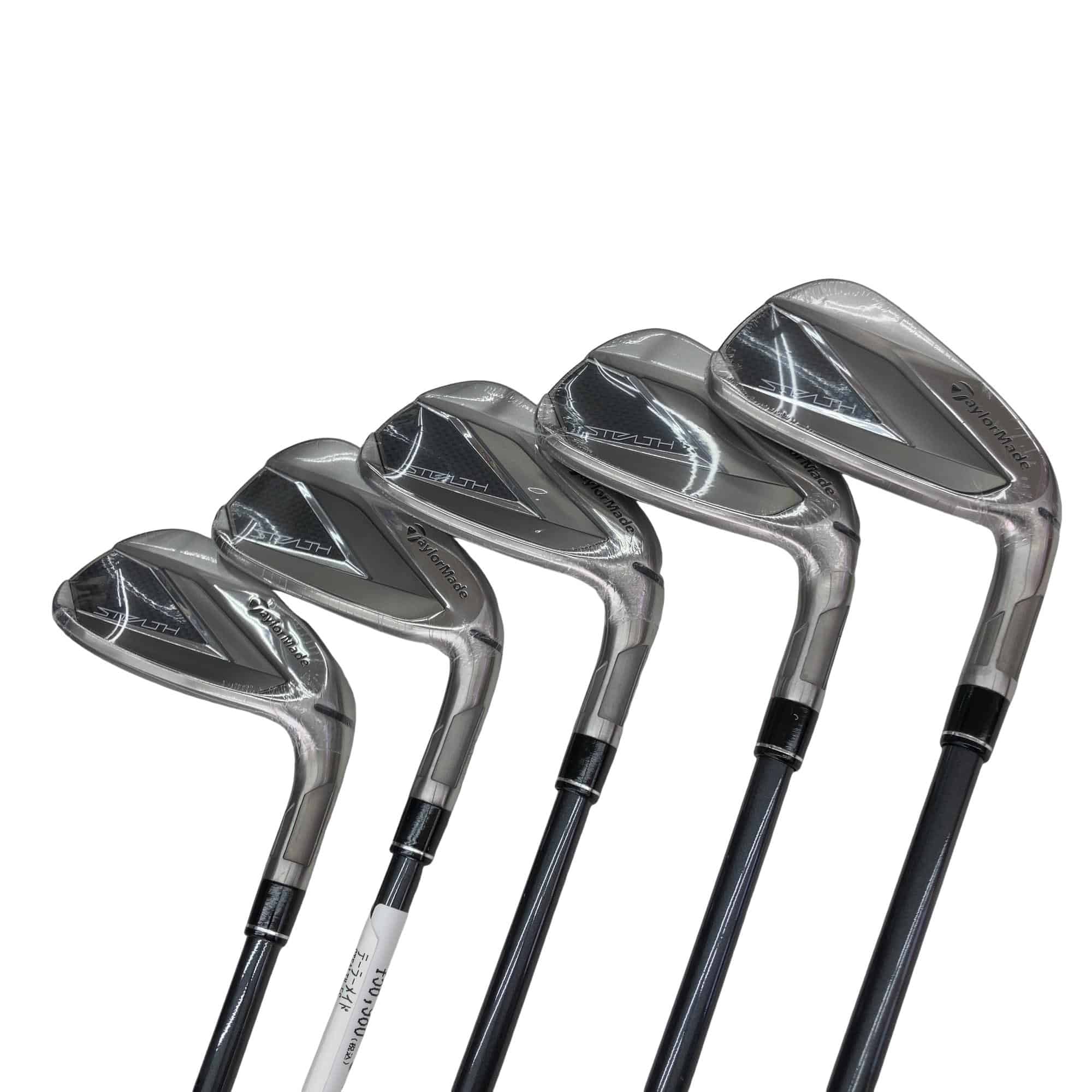 �r�s�d�`�k�s�g�@�@�T�r�i���{���F�T�{�Z�b�g�j