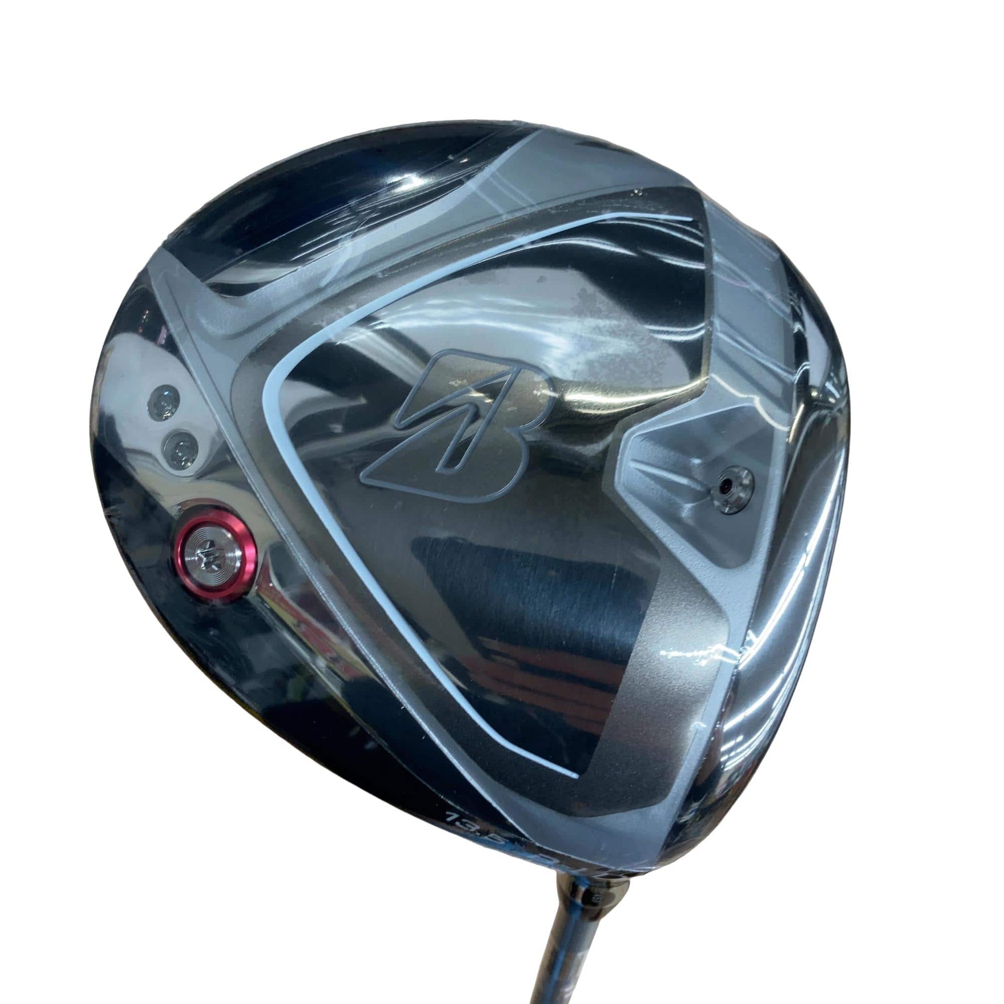 �a�q�h�c�f�d�r�s�n�m�d�@�a�|�k�c�@�P�R�D�T°�@���f�B�[�X