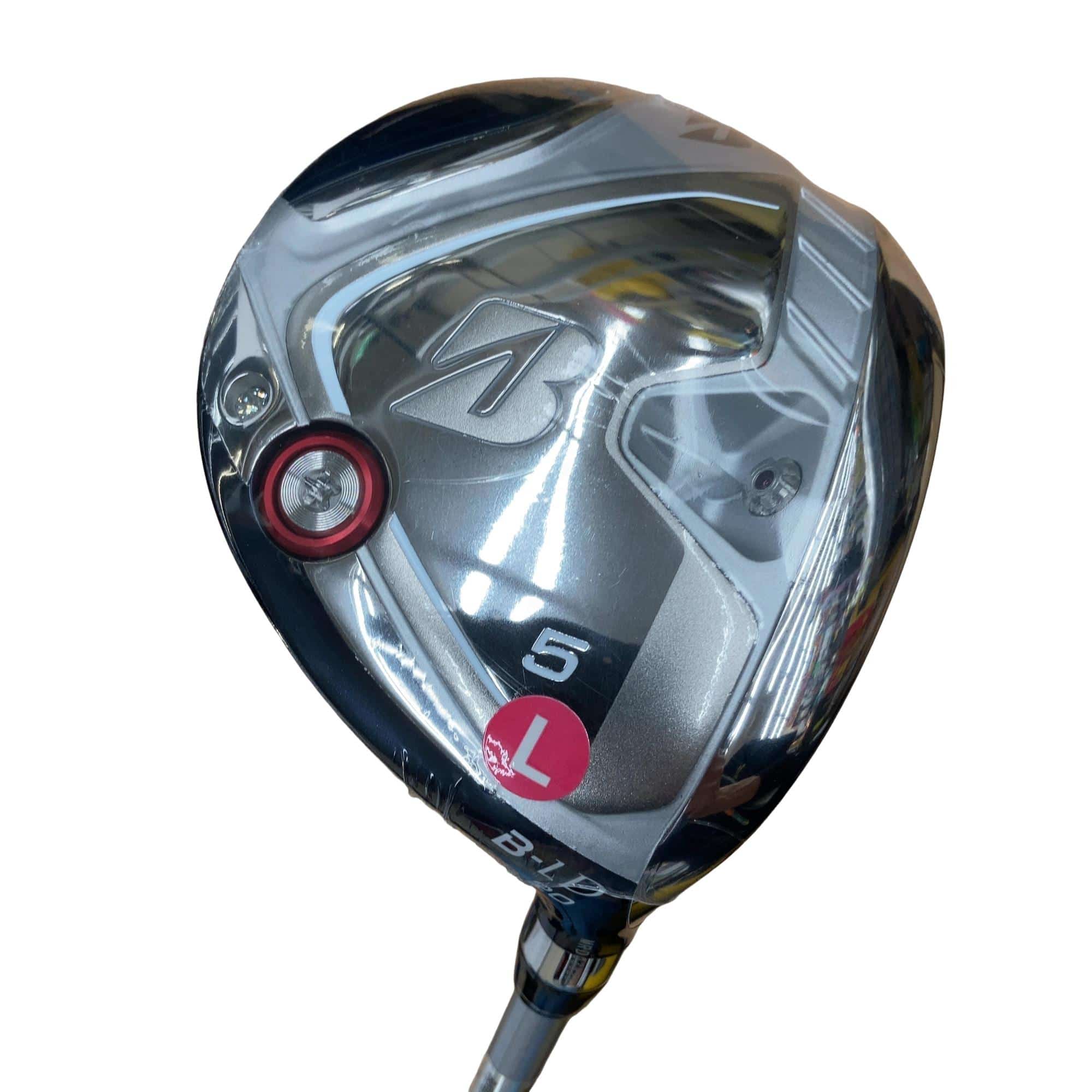 �a�q�h�c�f�d�r�s�n�m�d�@�a�|�k�c�@�T�v�@���f�B�[�X