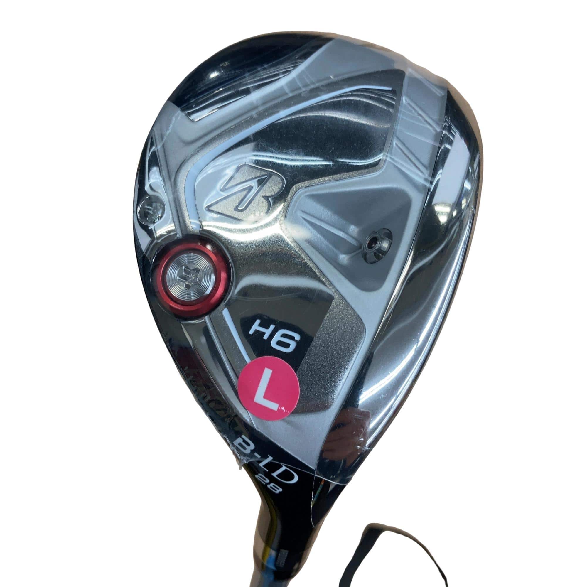 �a�q�h�c�f�d�r�s�n�m�d�@�a�|�k�c�@�g�U�@���f�B�[�X