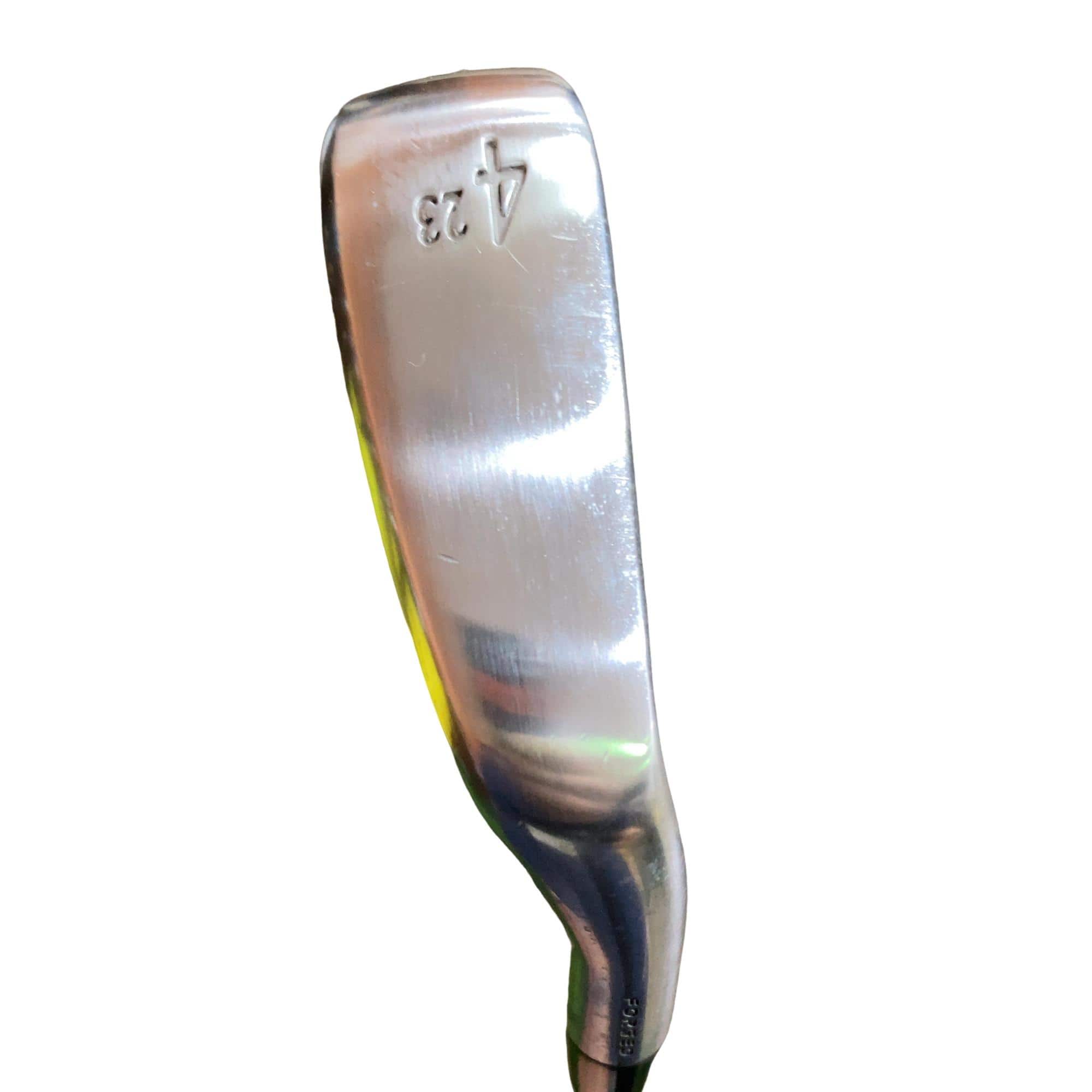 �r�q�h�w�n�m�@�y�@�t�W�T�@�t�S