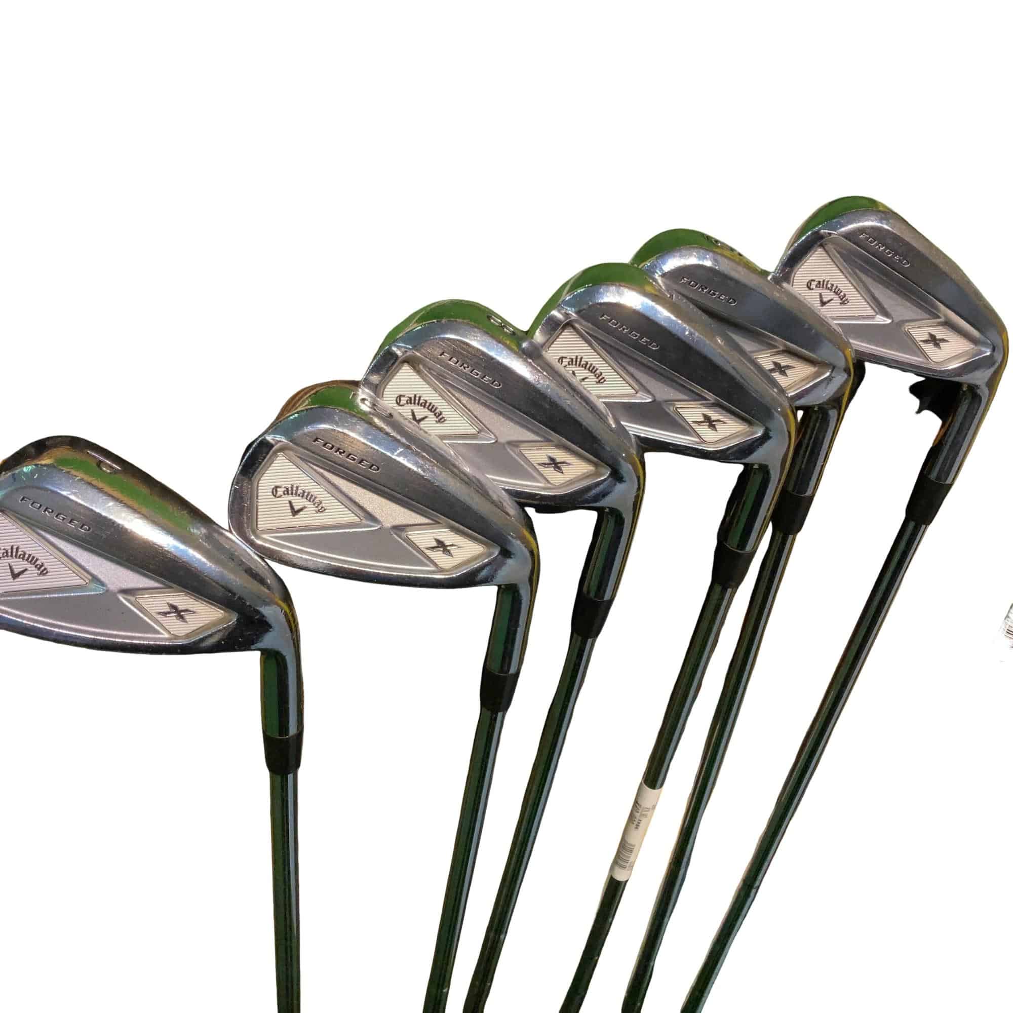 �w�@�e�n�q�f�d�c�i�Q�O�P�R�j�@�U�r�i���{���F�U�{�Z�b�g�j