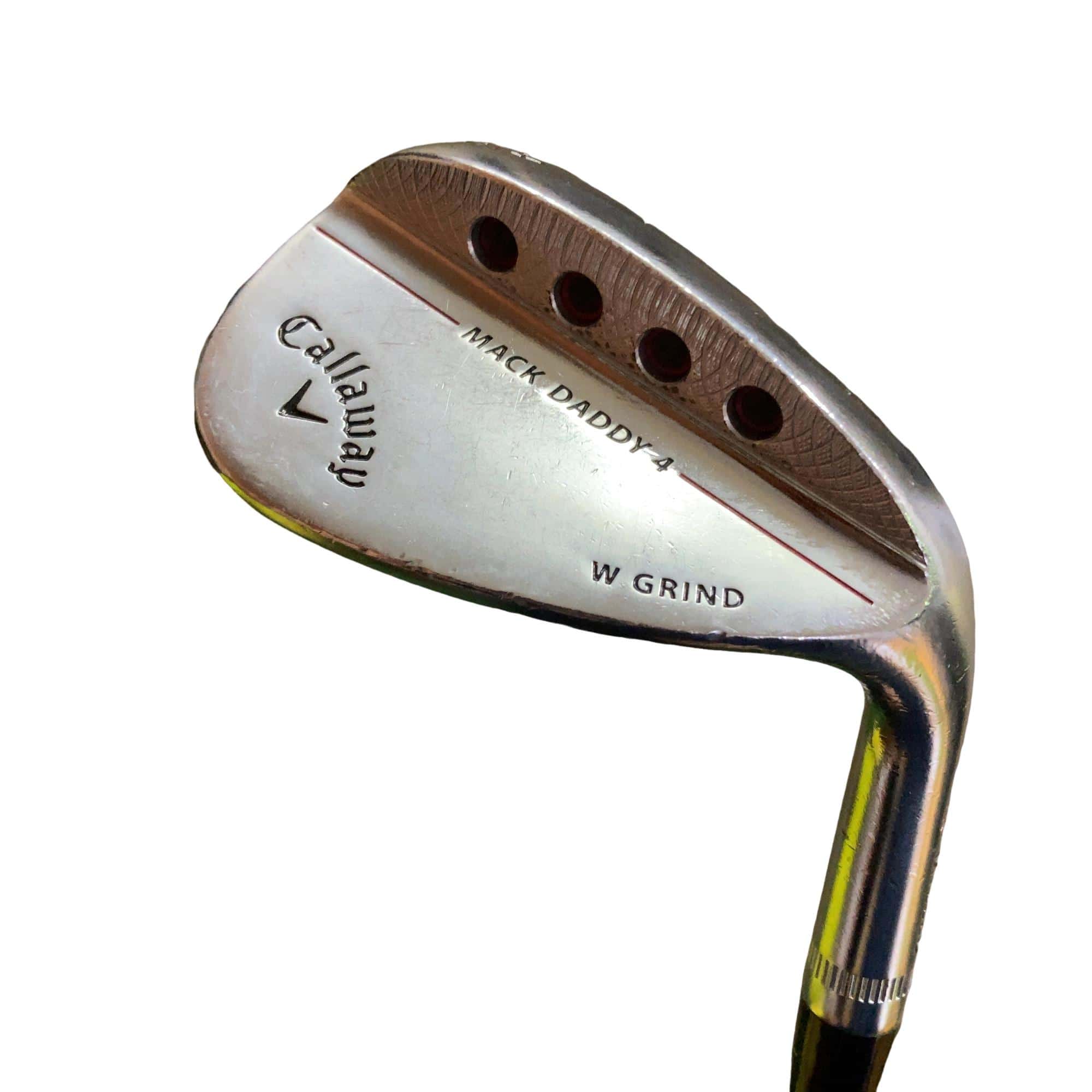 �l�`�b�j�@�c�`�c�c�x�@�S�@�N�������b�L�@�T�S°�^�P�Q°�v