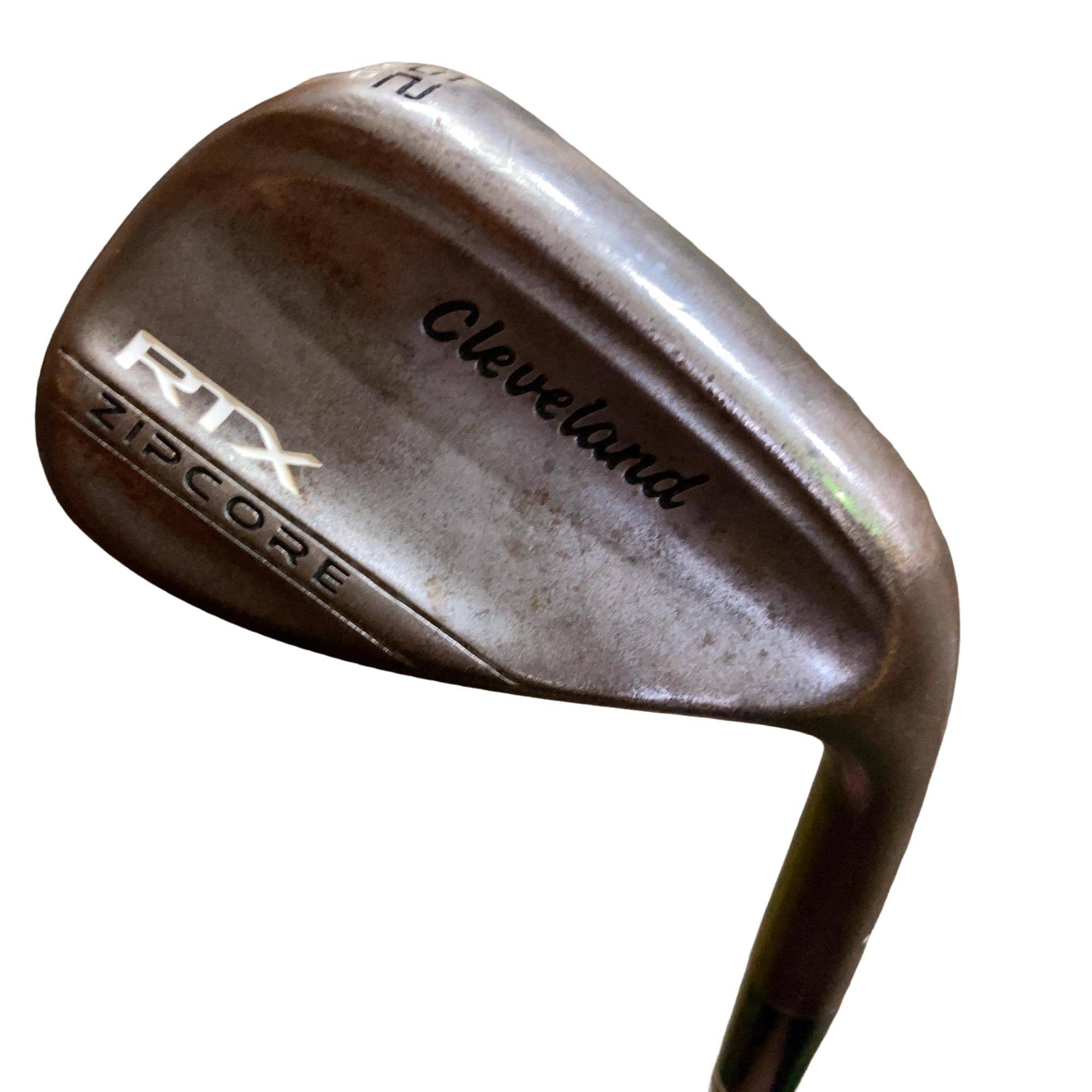 �b�����������������@�q�s�w�@�y�h�o�b�n�q�d�@�c�A�[���b�N�i�m�[���b�L�j�@�T�Q°�^�P�O°�@�l�h�c�@�t�r�`