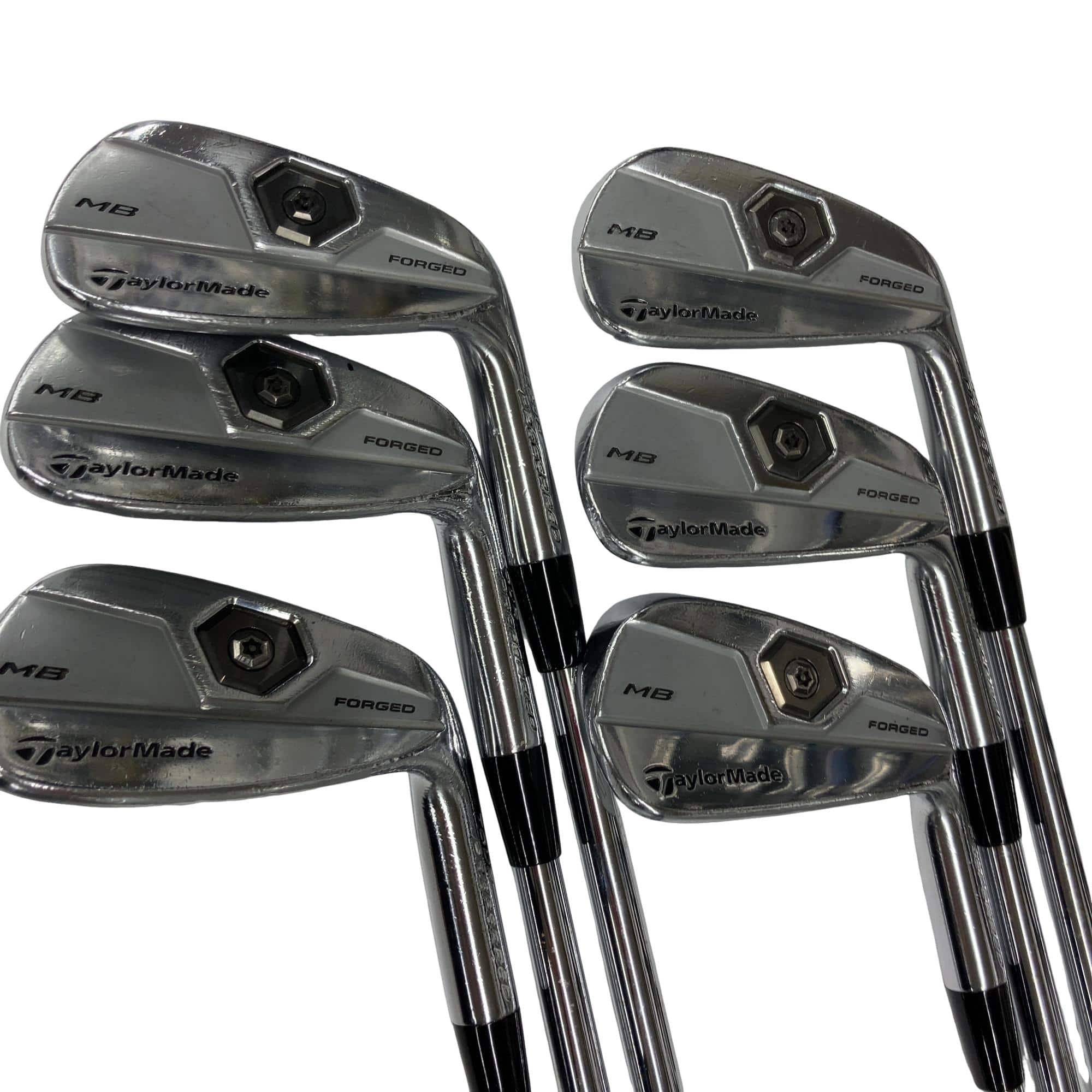 �s�n�t�q�@�o�q�d�e�d�q�q�d�c�@�l�a�@�U�r�i���{���F�U�{�Z�b�g�j