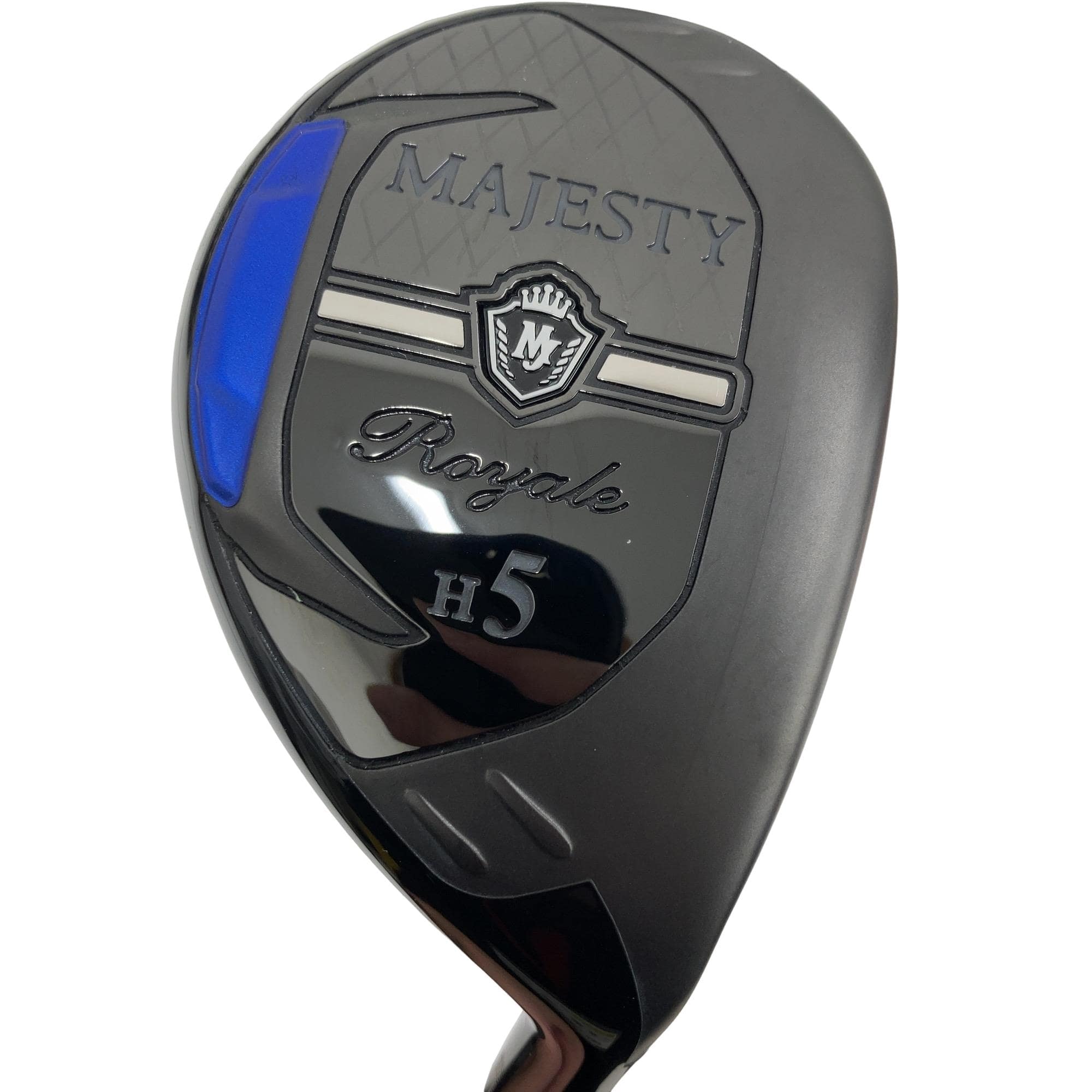 �l�`�i�d�r�s�x�@�q�����������i�Q�O�Q�R�j�@�g�T