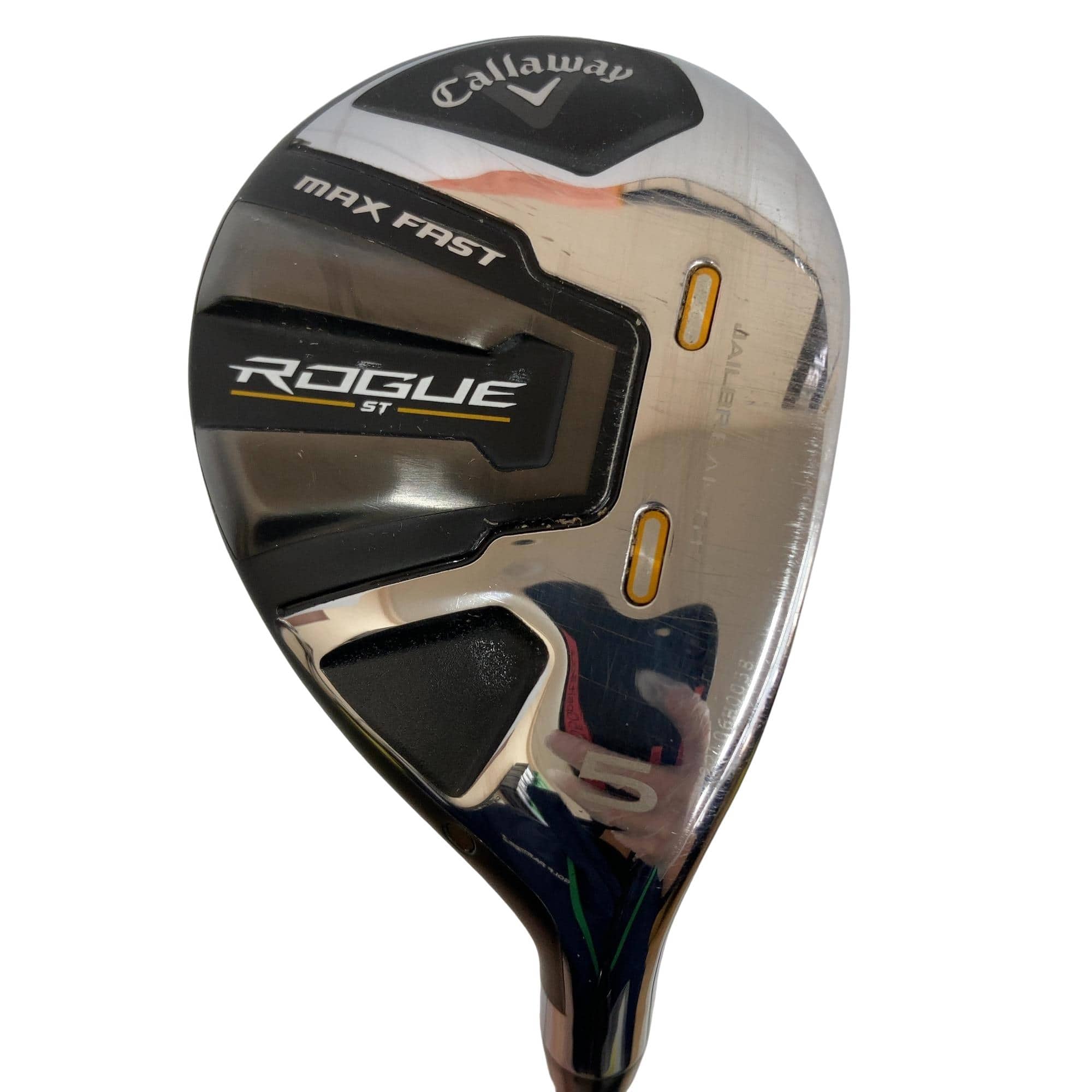 �q�n�f�t�d�@�r�s�@�l�`�w�@�e�`�r�s�@�t�T