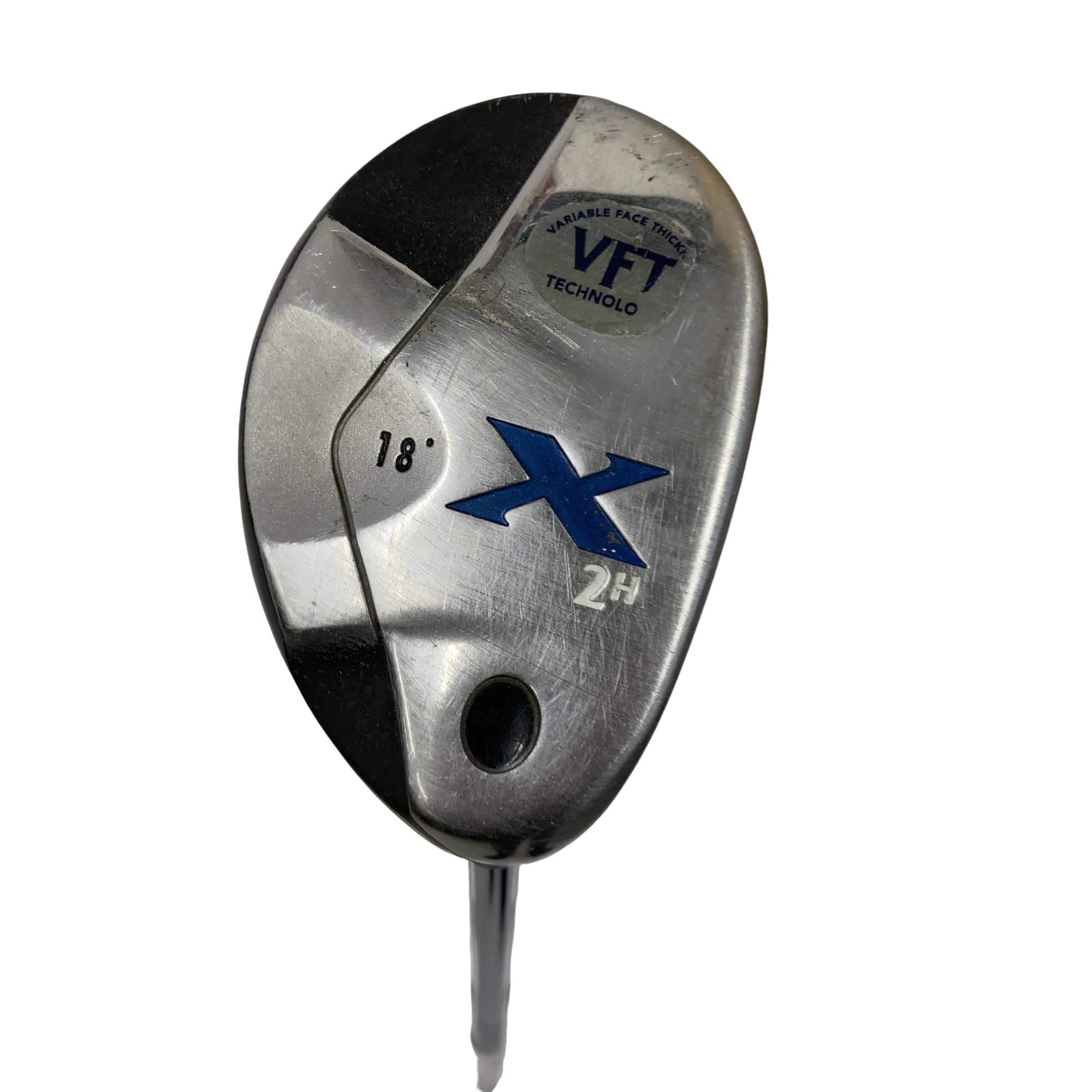 �w�@���[�e�B���e�B�@�Q�g�@�t�r�`