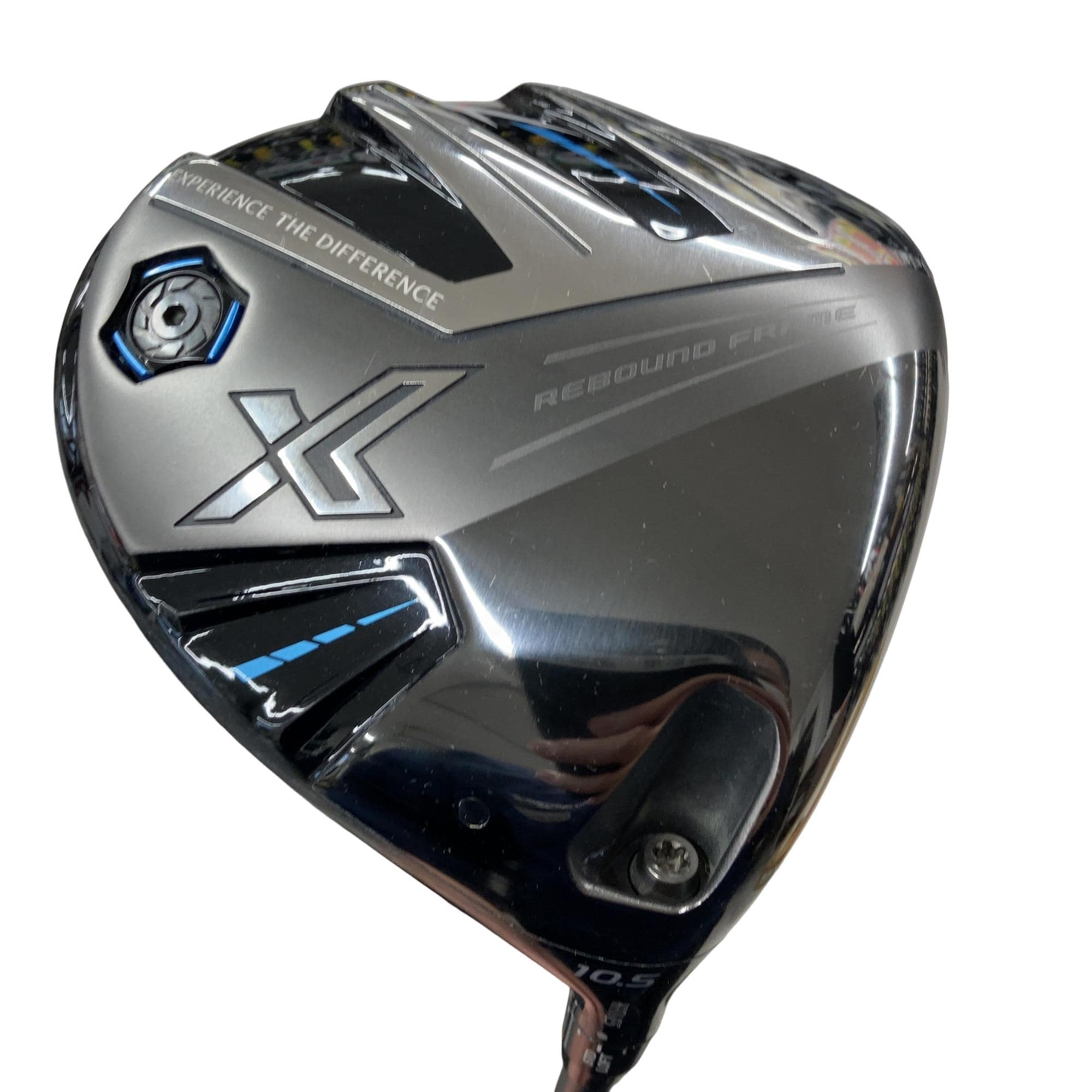 �w�w�h�n�i�Q�O�Q�S�j�@�������@�P�O�D�T°