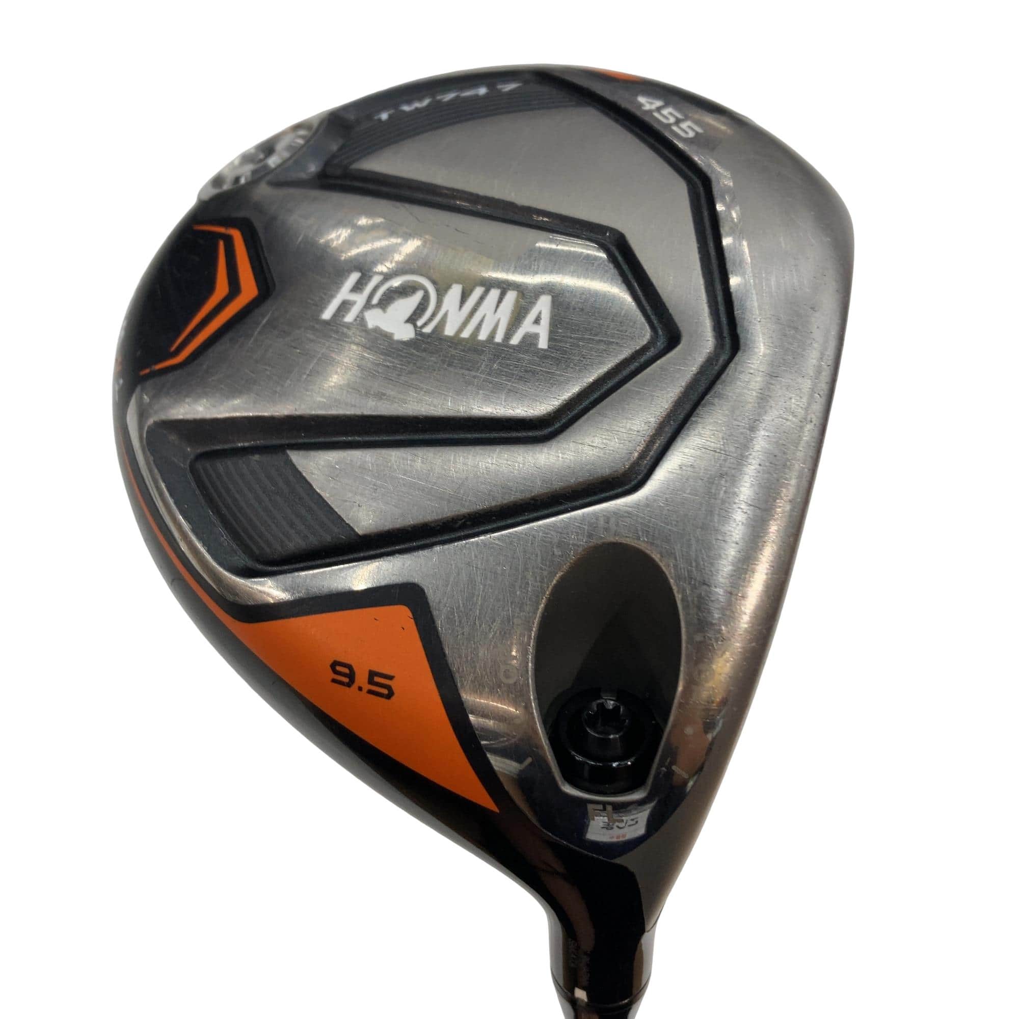 �s�n�t�q�@�v�n�q�k�c�@�s�v�V�S�V�@�S�T�T�@�@�X�D�T°