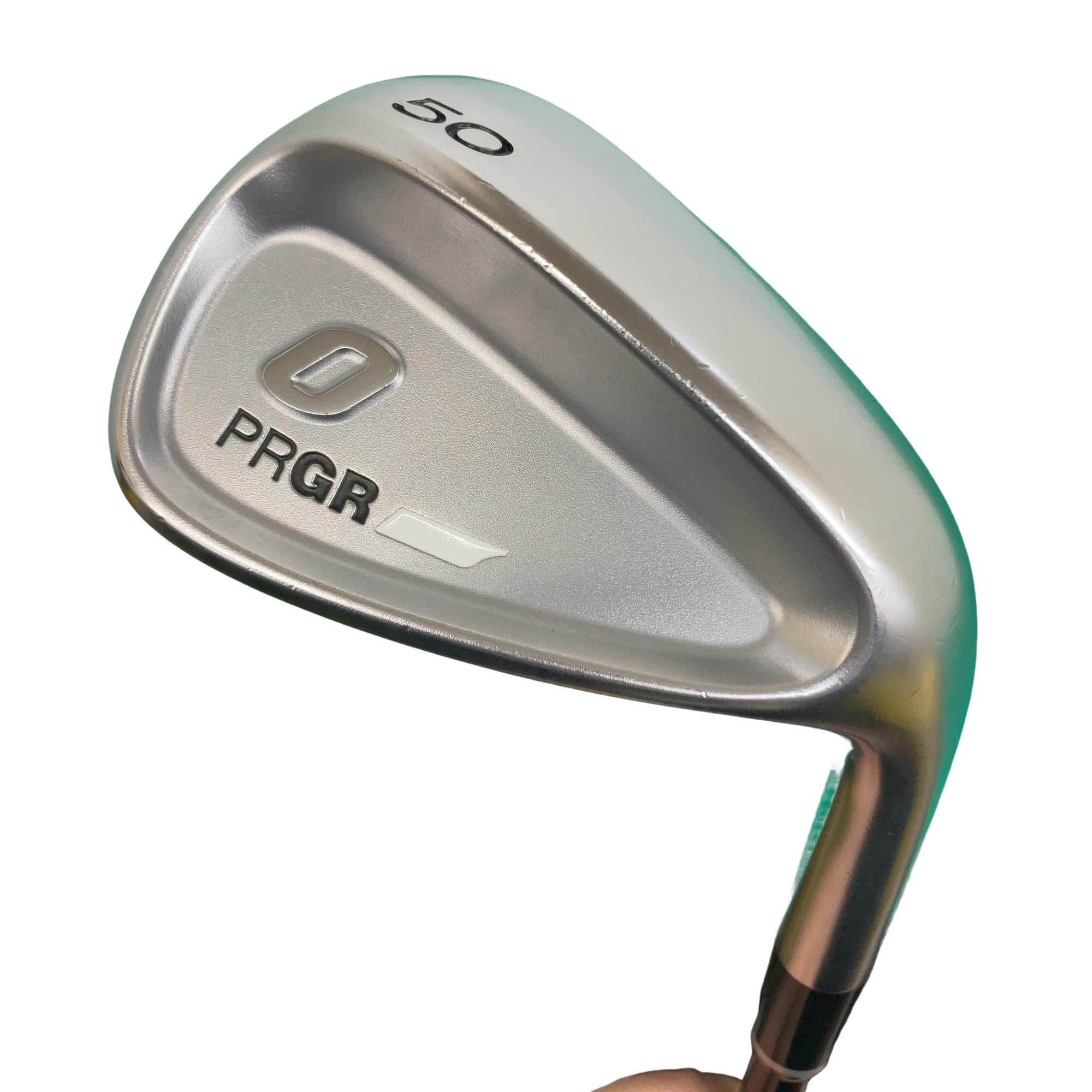 �o�q�f�q�@�O�@�v�d�c�f�d�i�Q�O�Q�S�j�@�T�O°