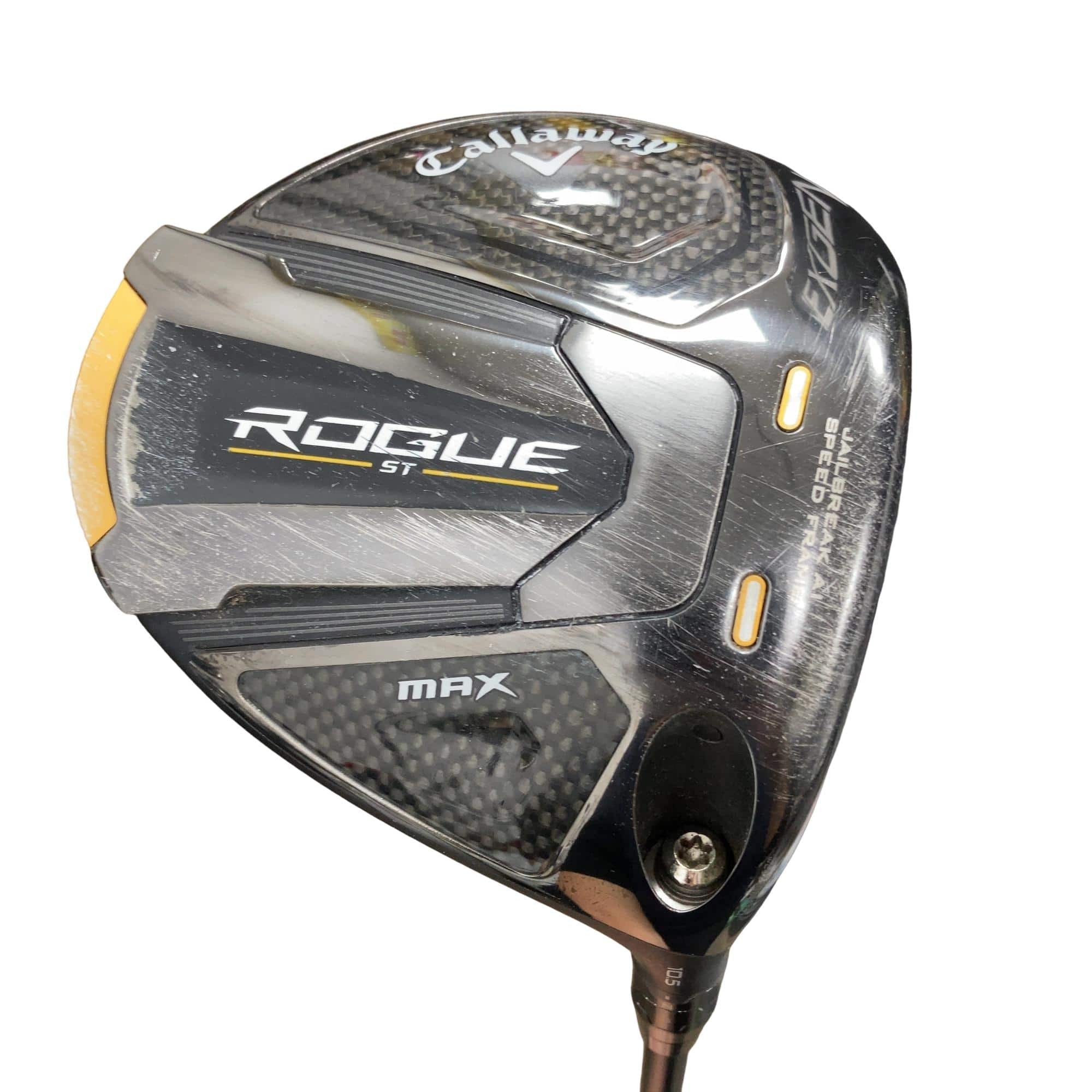 �q�n�f�t�d�@�r�s�@�l�`�w�@�P�O�D�T°