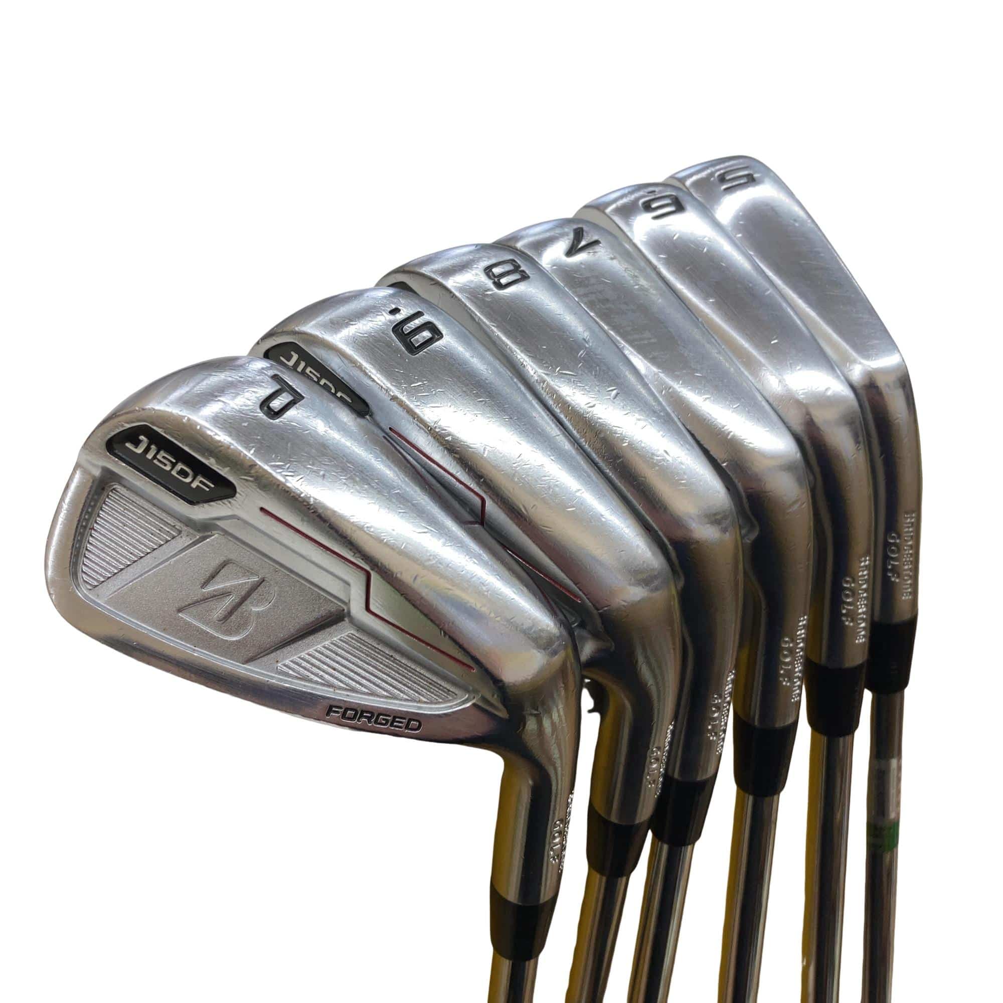 �a�q�h�c�f�d�r�s�n�m�d�@�i�P�T�c�e�@�U�r�i���{���F�U�{�Z�b�g�j