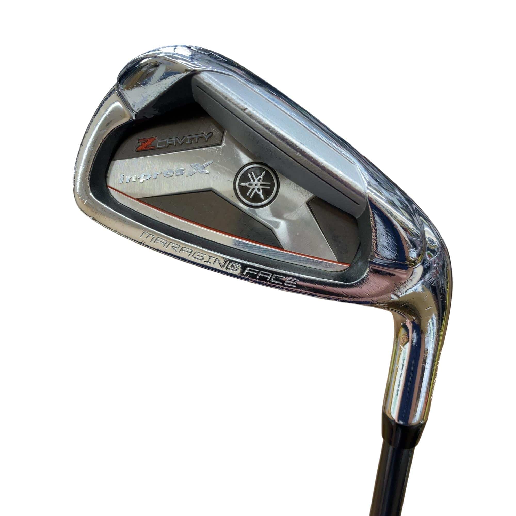 �������������@�w�@�y�@�b�`�u�h�s�x�@���T