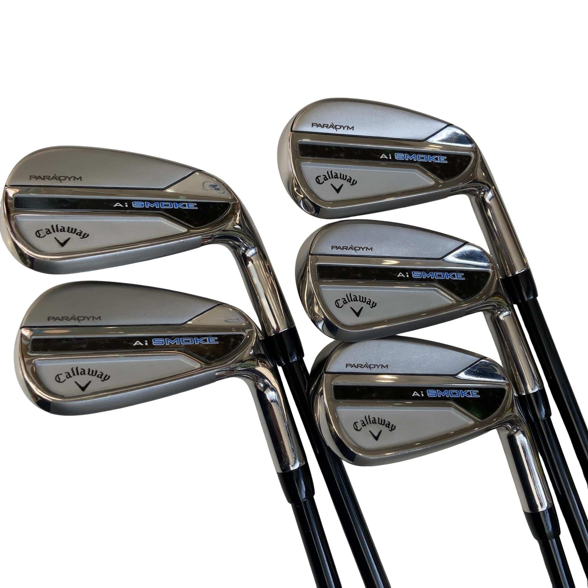 �o�`�q�`�c�x�l�@�`���@�r�l�n�j�d�@�@�T�r�i���{���F�T�{�Z�b�g�j