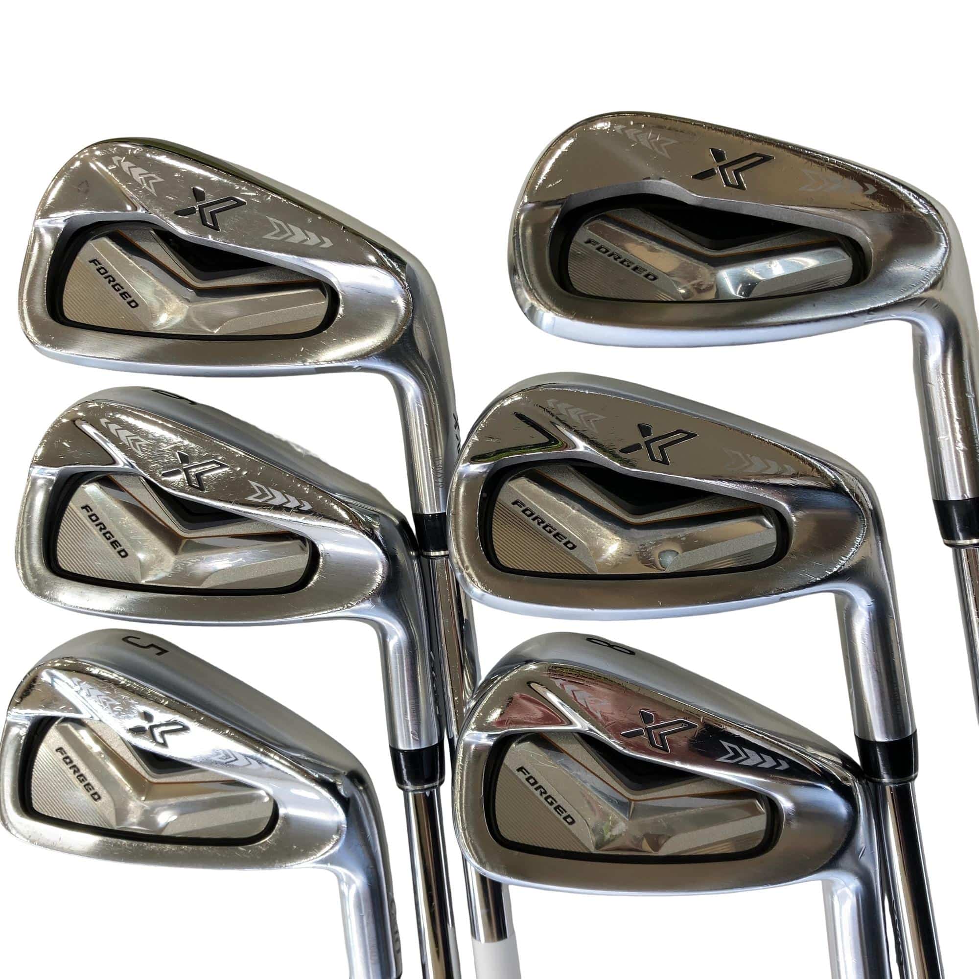 �w�w�h�n�i�Q�O�Q�O�j�@�������@�W�r�i���{���F�U�{�Z�b�g�j