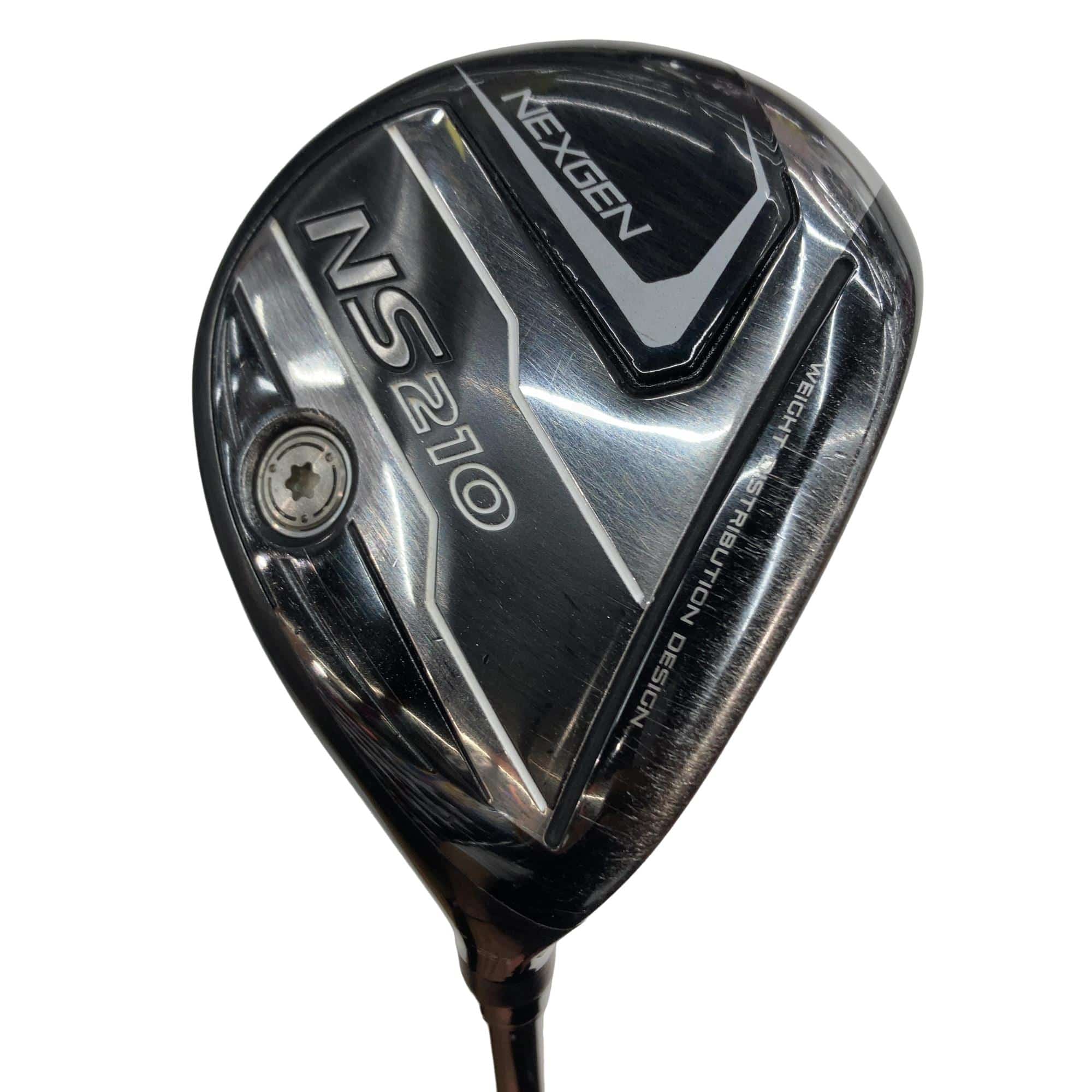 �m�d�w�f�d�m�@�m�r�Q�P�O�@�V�v