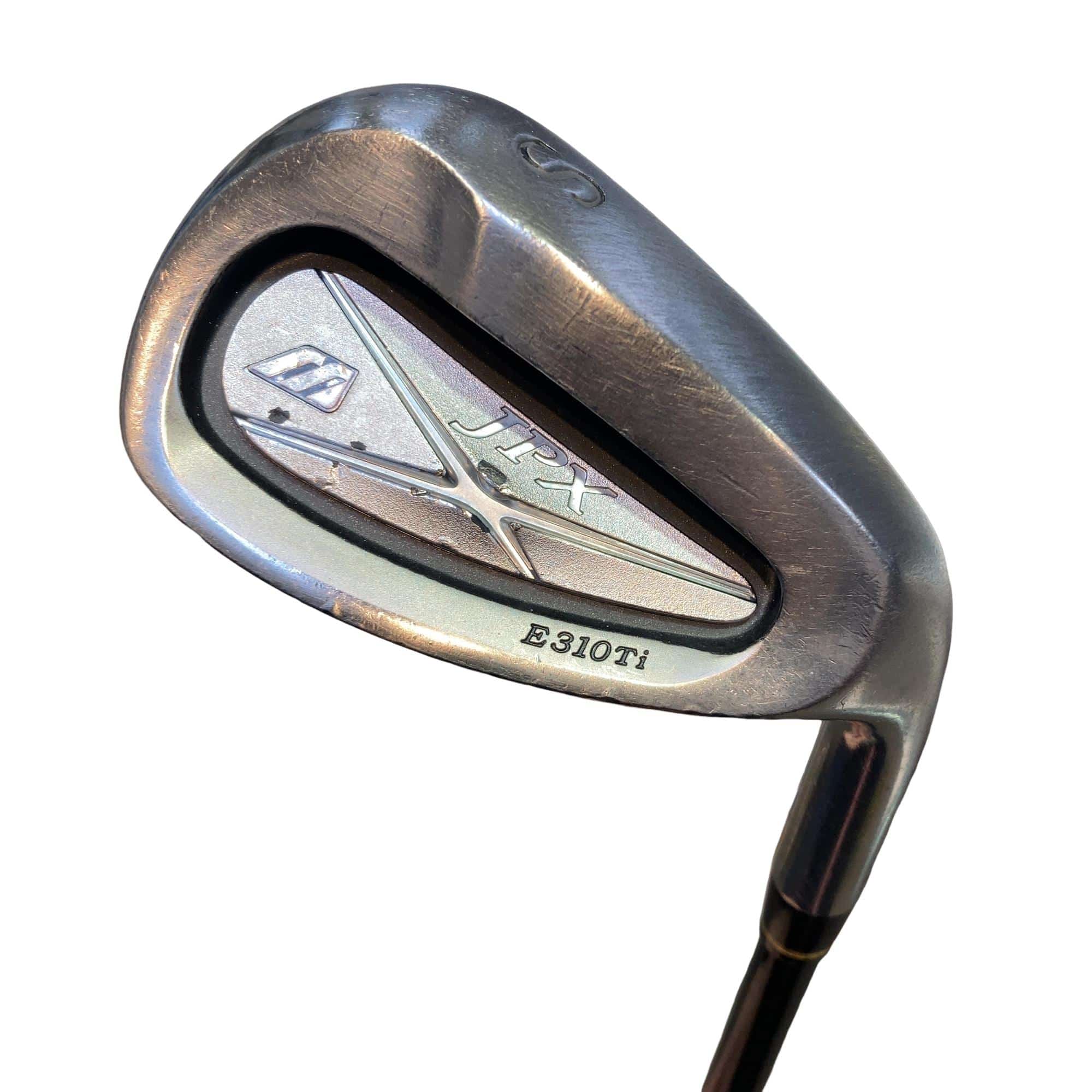 �i�o�w�@�d�R�P�O�@�s���|�e�`�b�d�@�r�v