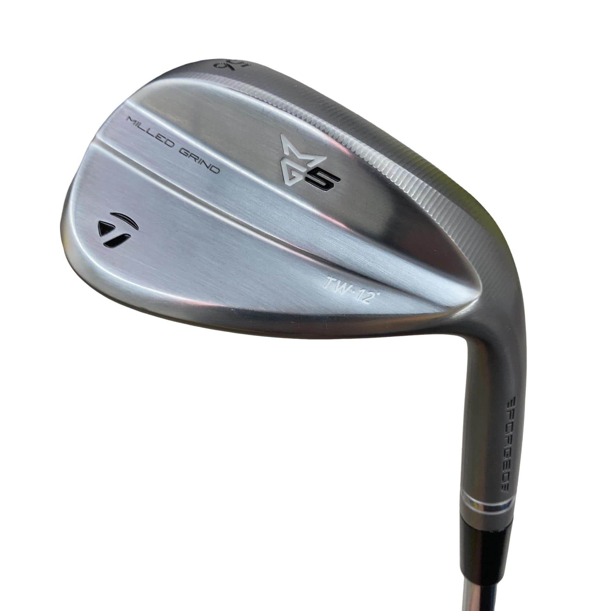 �s�����������@�l�������@�l�h�k�k�d�c�@�f�q�h�m�c�@�T�@�T�U°�^�P�Q°�s�v