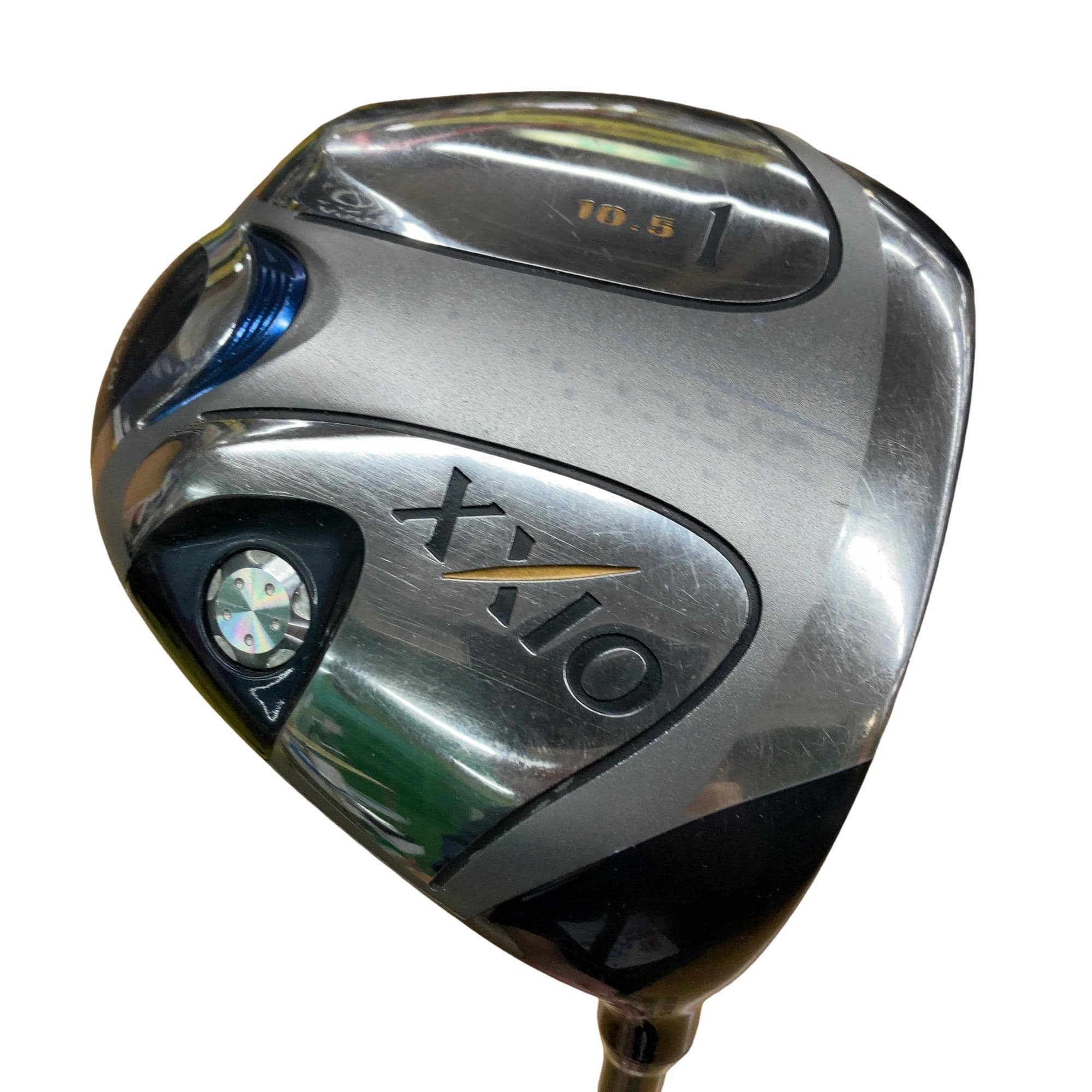 �w�w�h�n�i�Q�O�O�W�j�@�P�O�D�T°