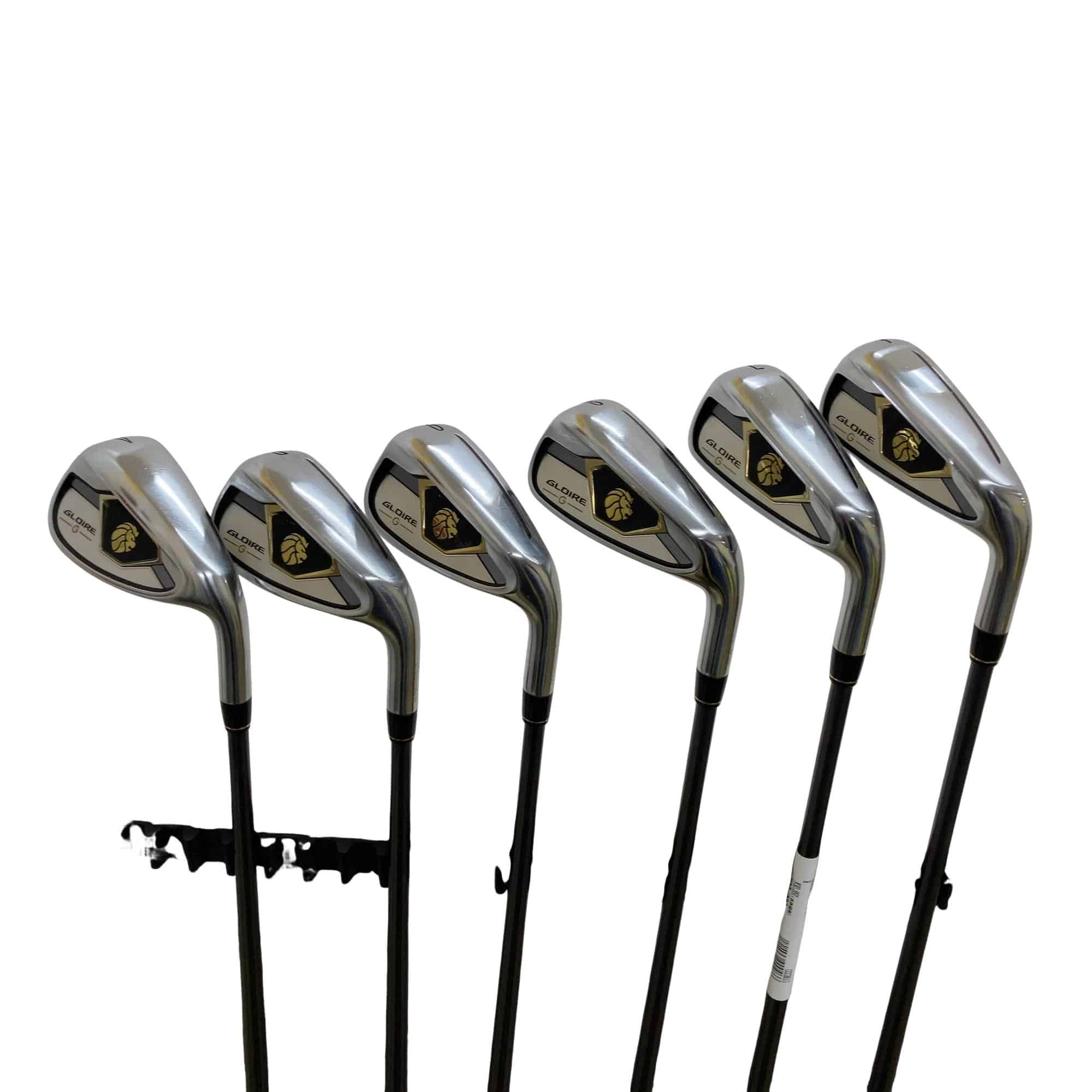 �f�k�n�h�q�d�@�f�@�V�r�i���{���F�U�{�Z�b�g�j