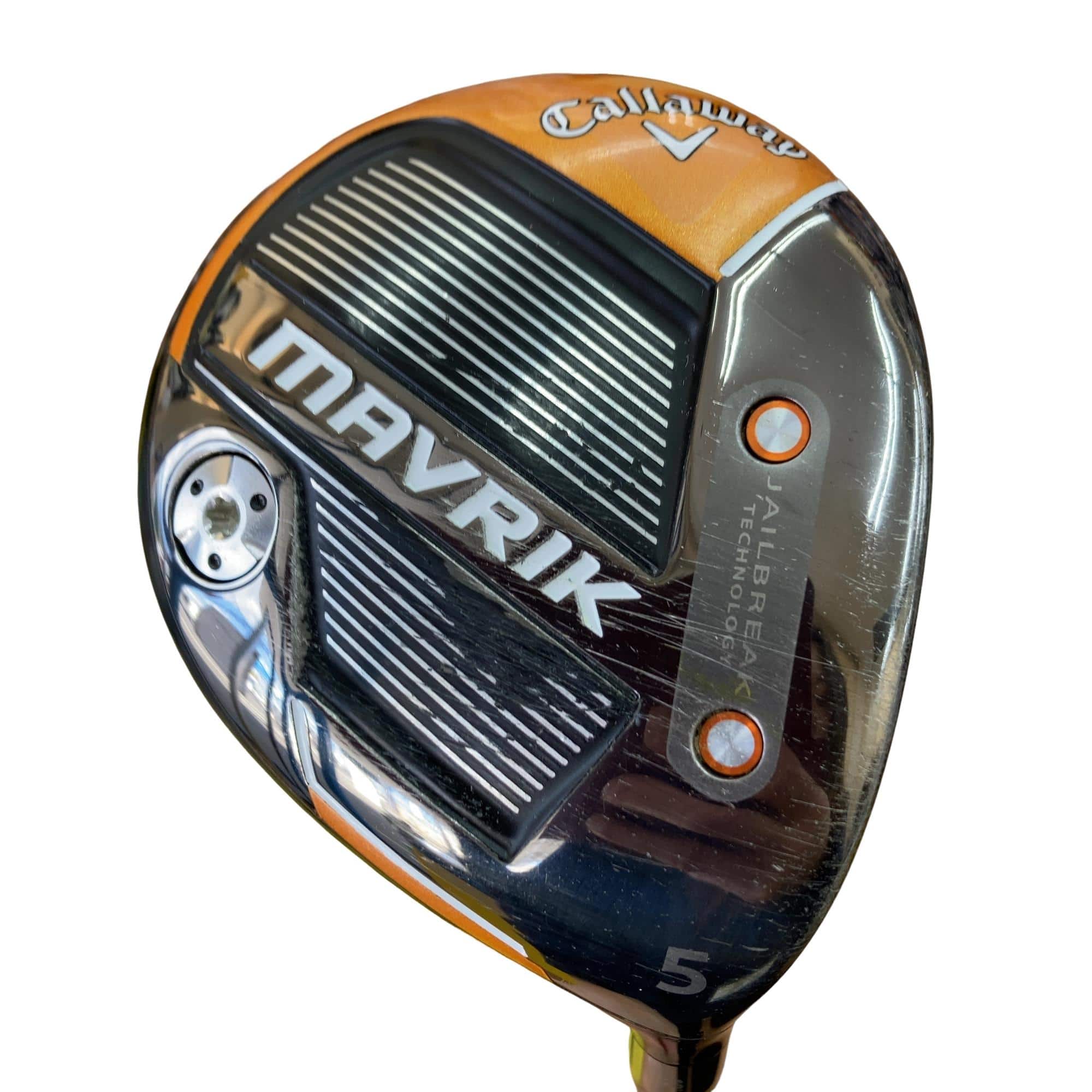 �l�`�u�q�h�j�@�T�v