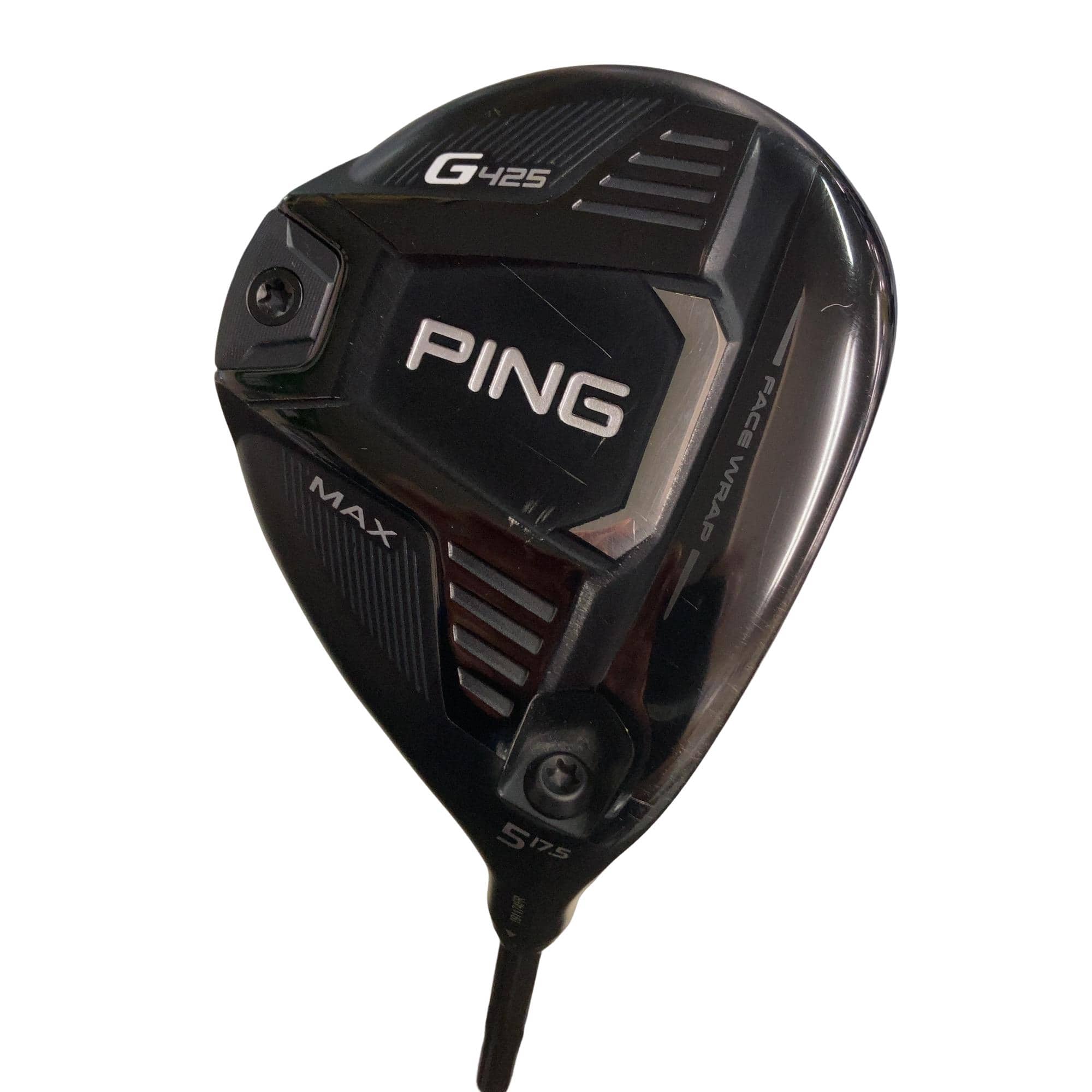 �f�S�Q�T�@�l�`�w�@�T�v�i�A�[�R�X�t���j