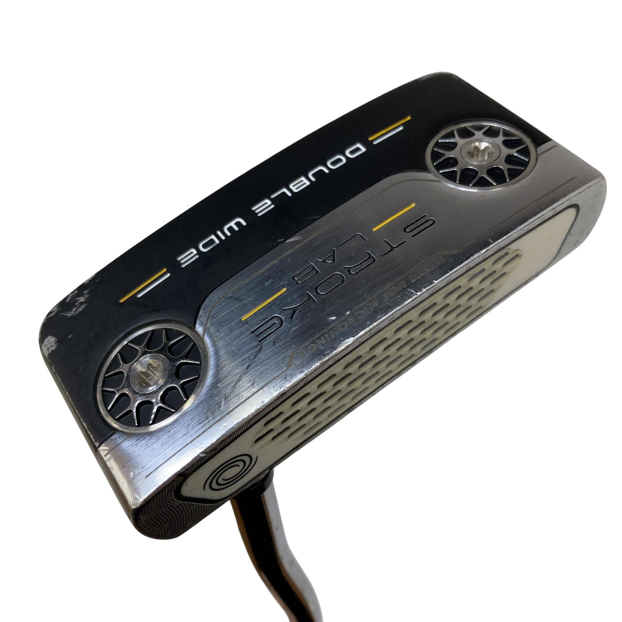 �r�s�q�n�j�d�@�k�`�a�@�c�n�t�a�k�d�@�v�h�c�d�@�R�S�C���`