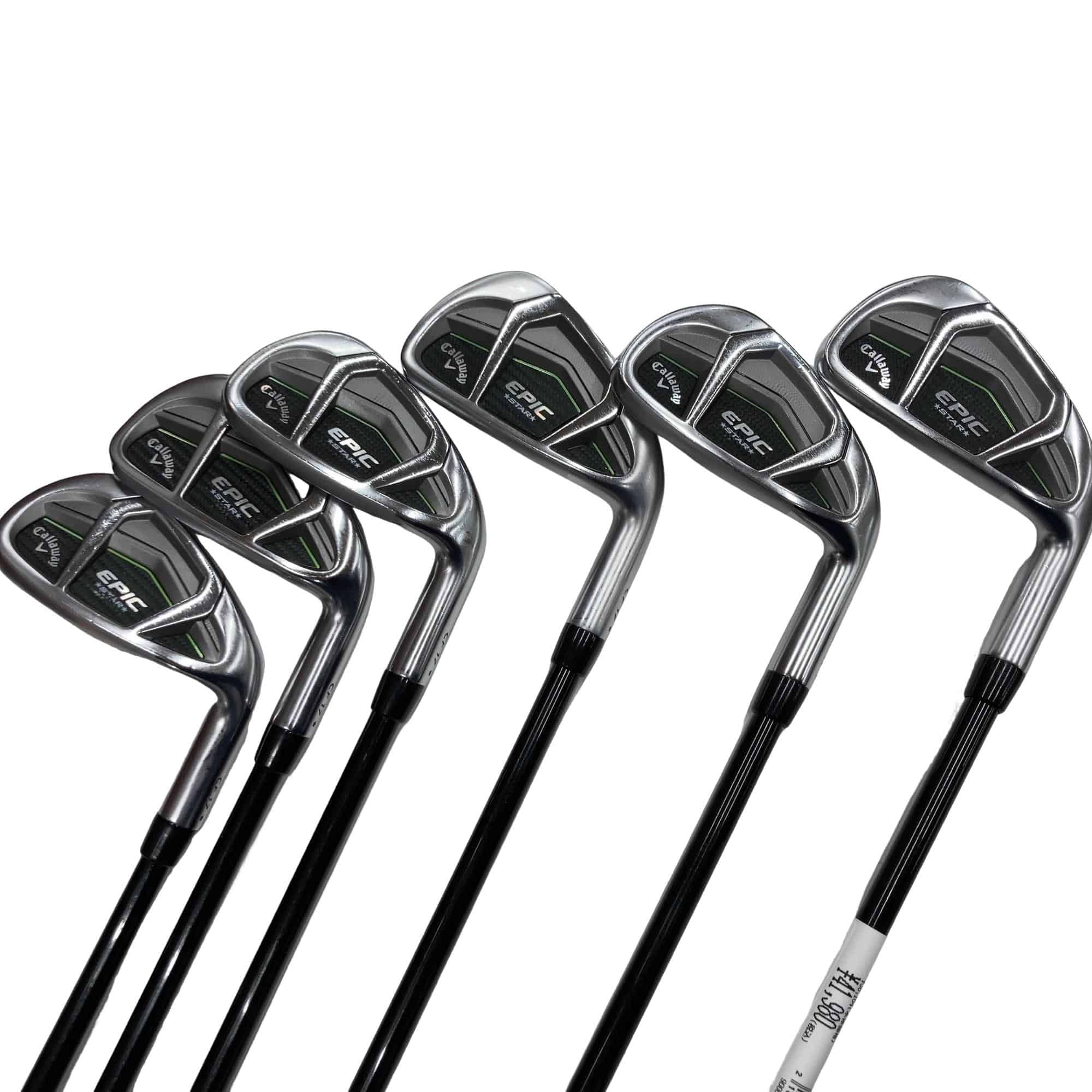 �d�o�h�b�@�r�s�`�q�@�V�r�i���{���F�U�{�Z�b�g�j