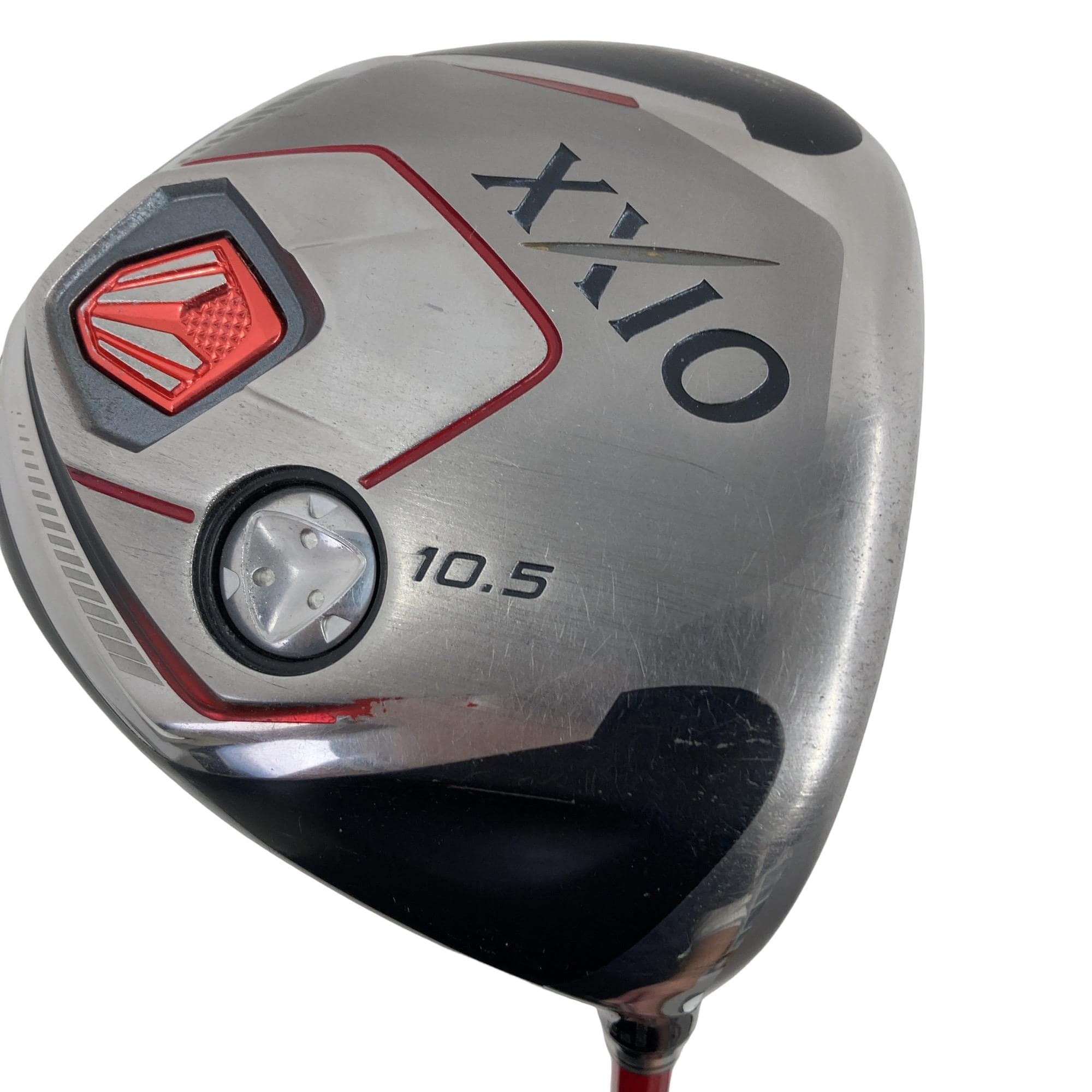 �w�w�h�n�i�Q�O�P�S�j�@�P�O�D�T°�i���b�h�j