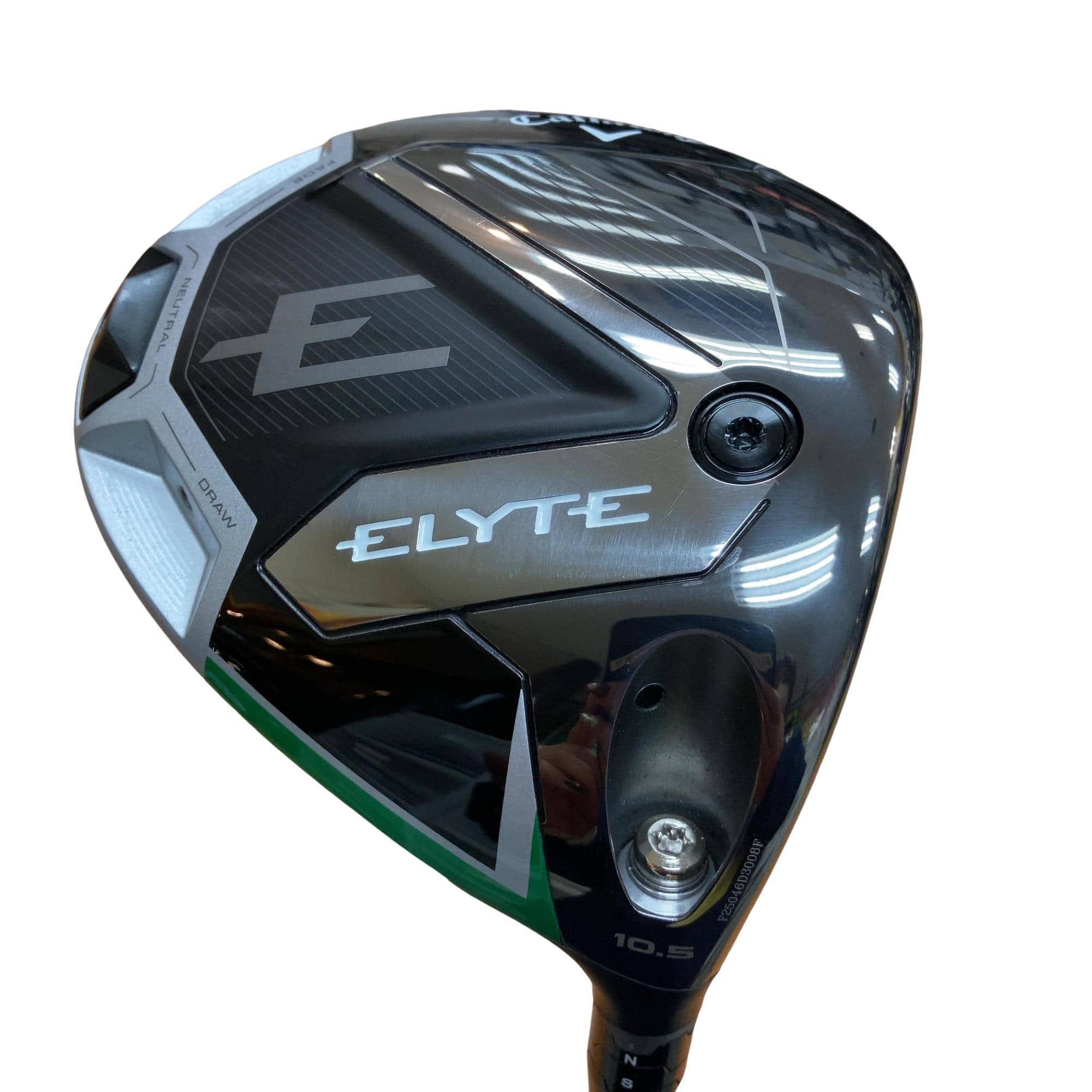 �d�k�x�s�d�@�P�O�D�T°