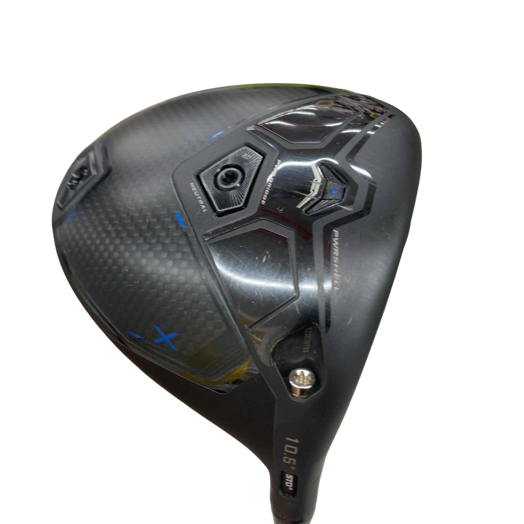 �����������@�c�`�q�j�r�o�d�d�c�@�w�@�P�O�D�T°