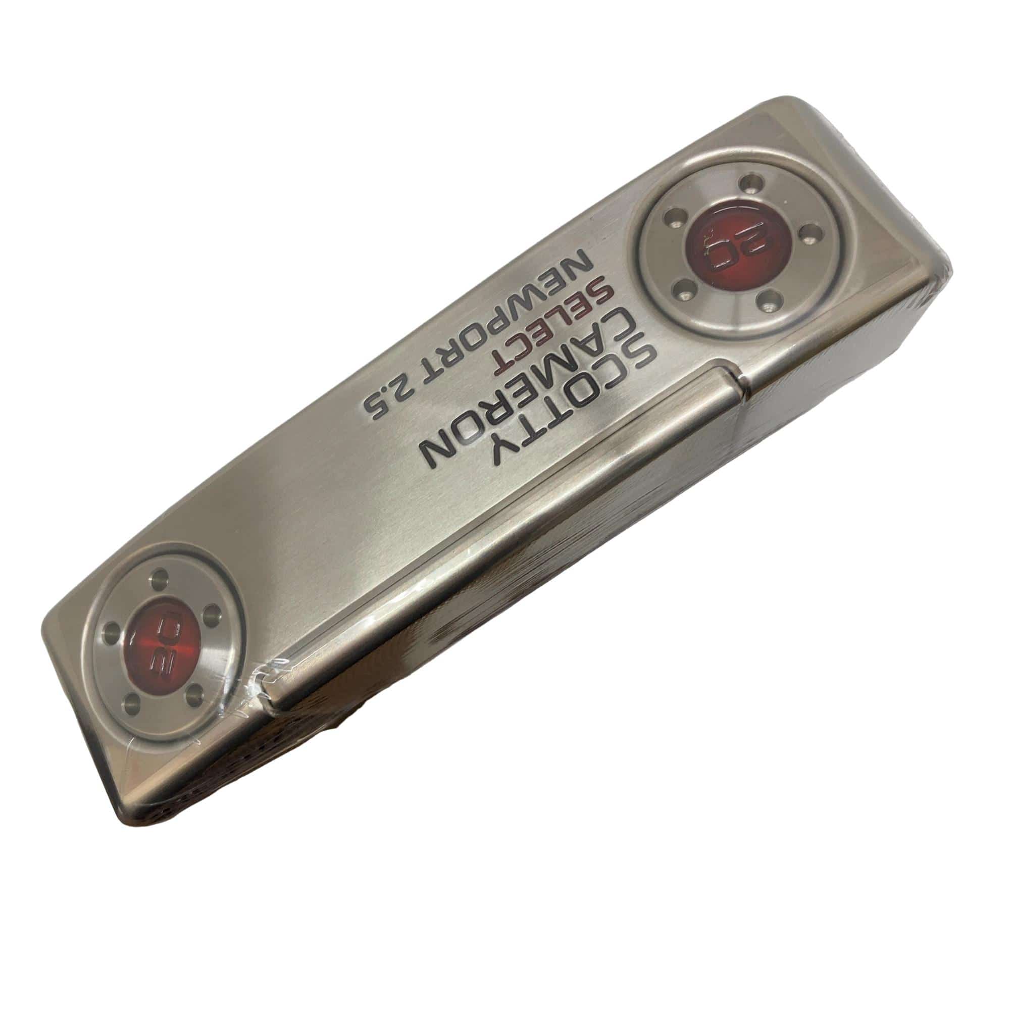 �r�b�n�s�s�x�@�b�`�l�d�q�n�m�@�������������@�m�d�v�o�n�q�s�@�Q�D�T�i�Q�O�P�U�j�@�R�R�C���`