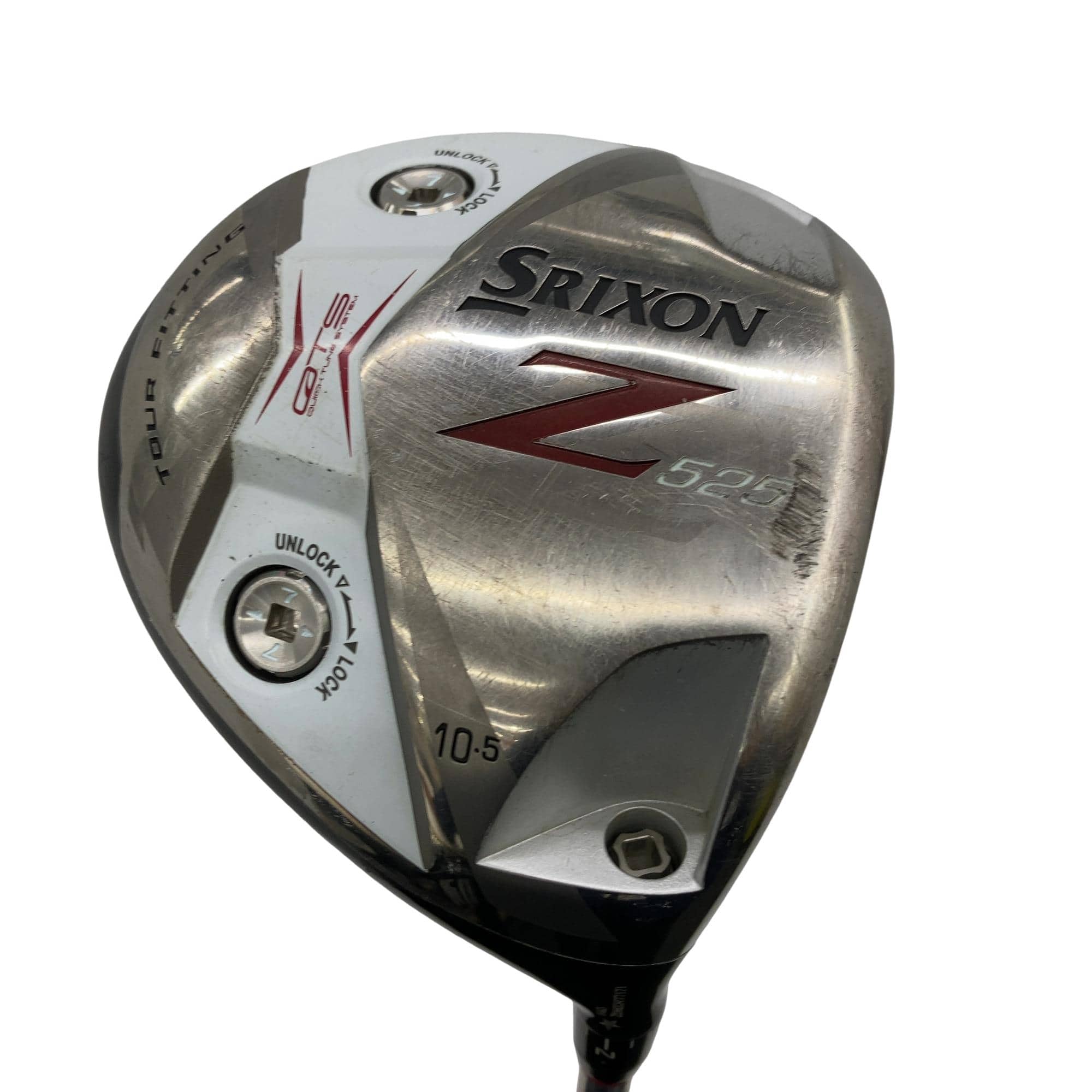 �r�q�h�w�n�m�@�y�T�Q�T�@�P�O�D�T°