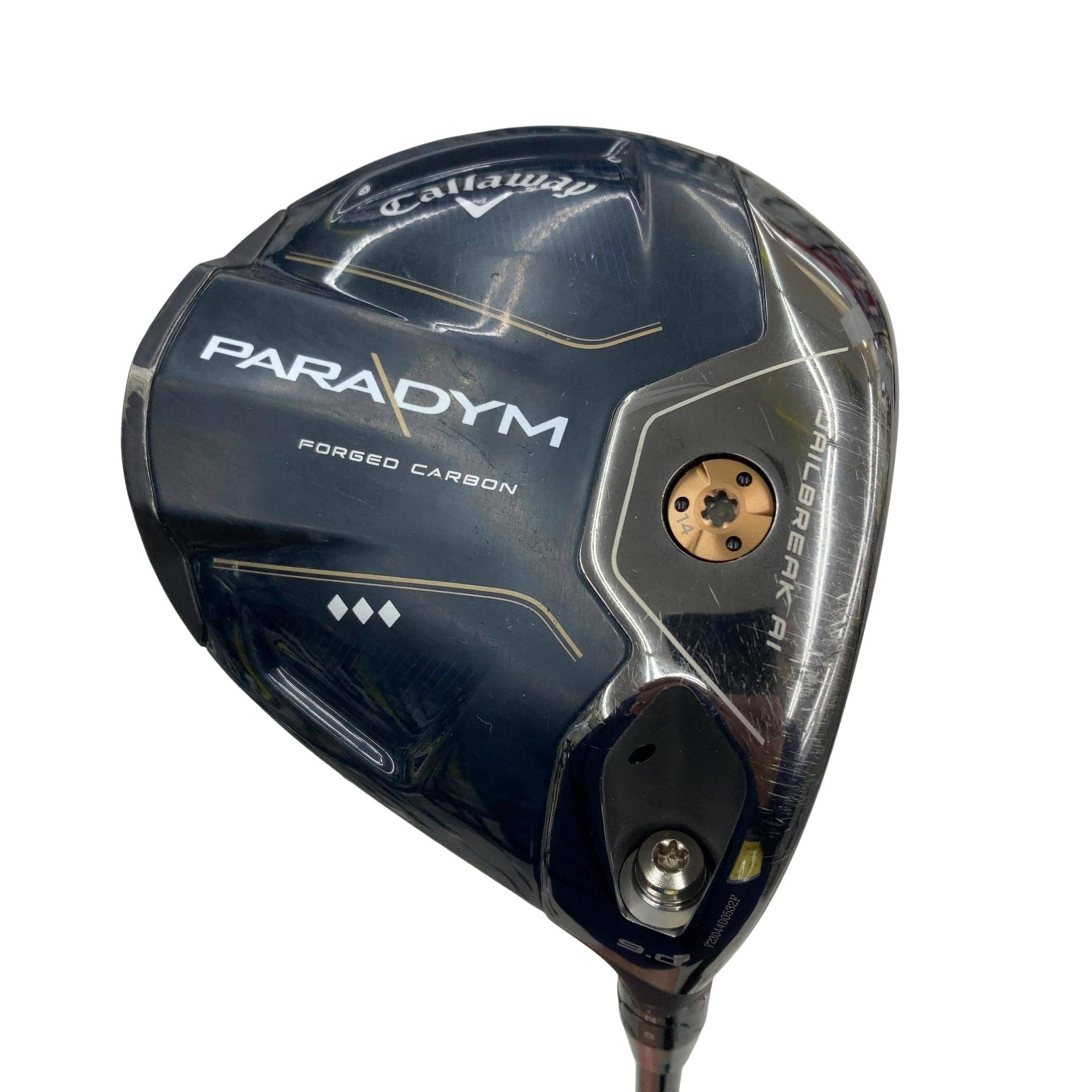 �o�`�q�`�c�x�l�@�������@�@�X°