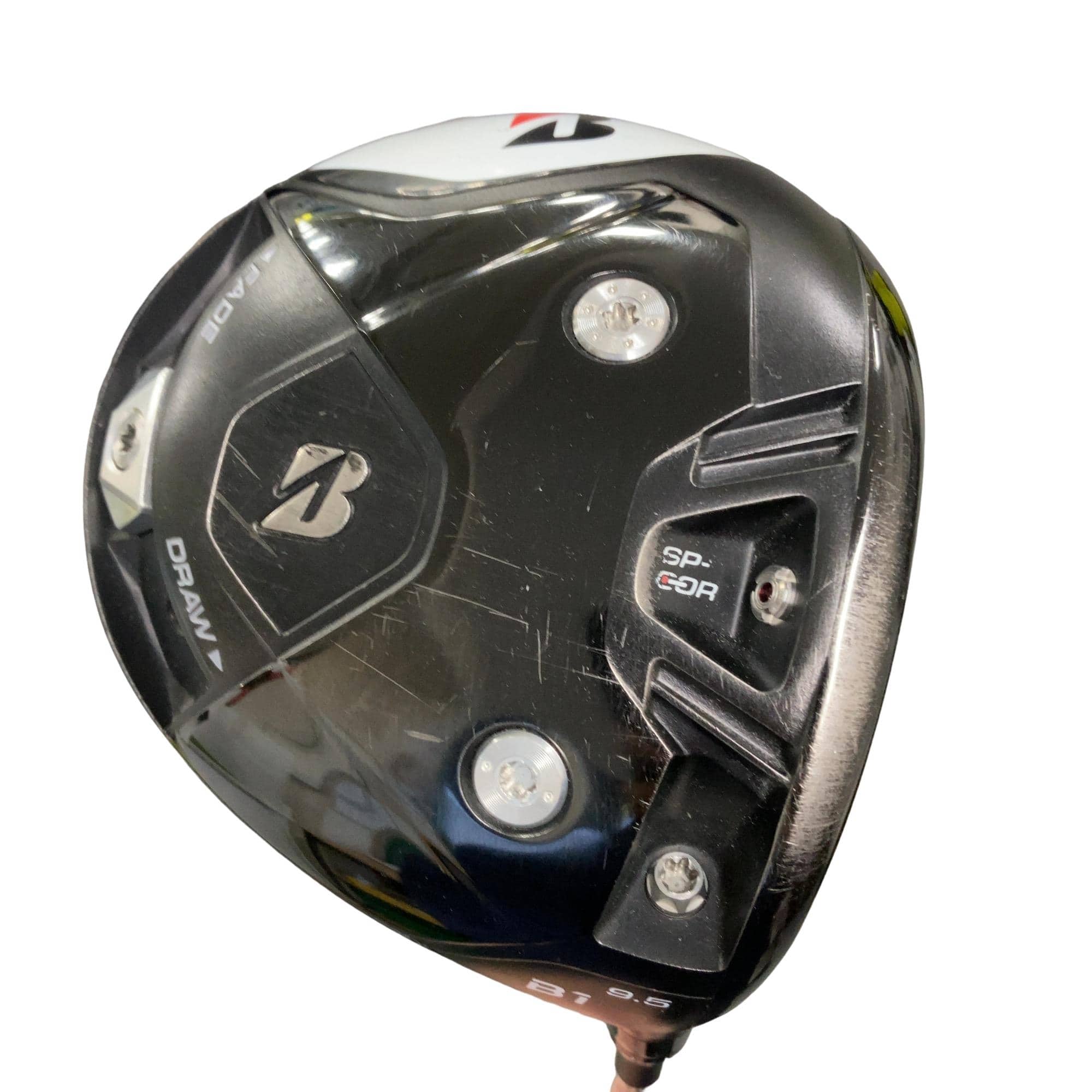 �a�q�h�c�f�d�r�s�n�m�d�@�a�P�@�@�X�D�T°