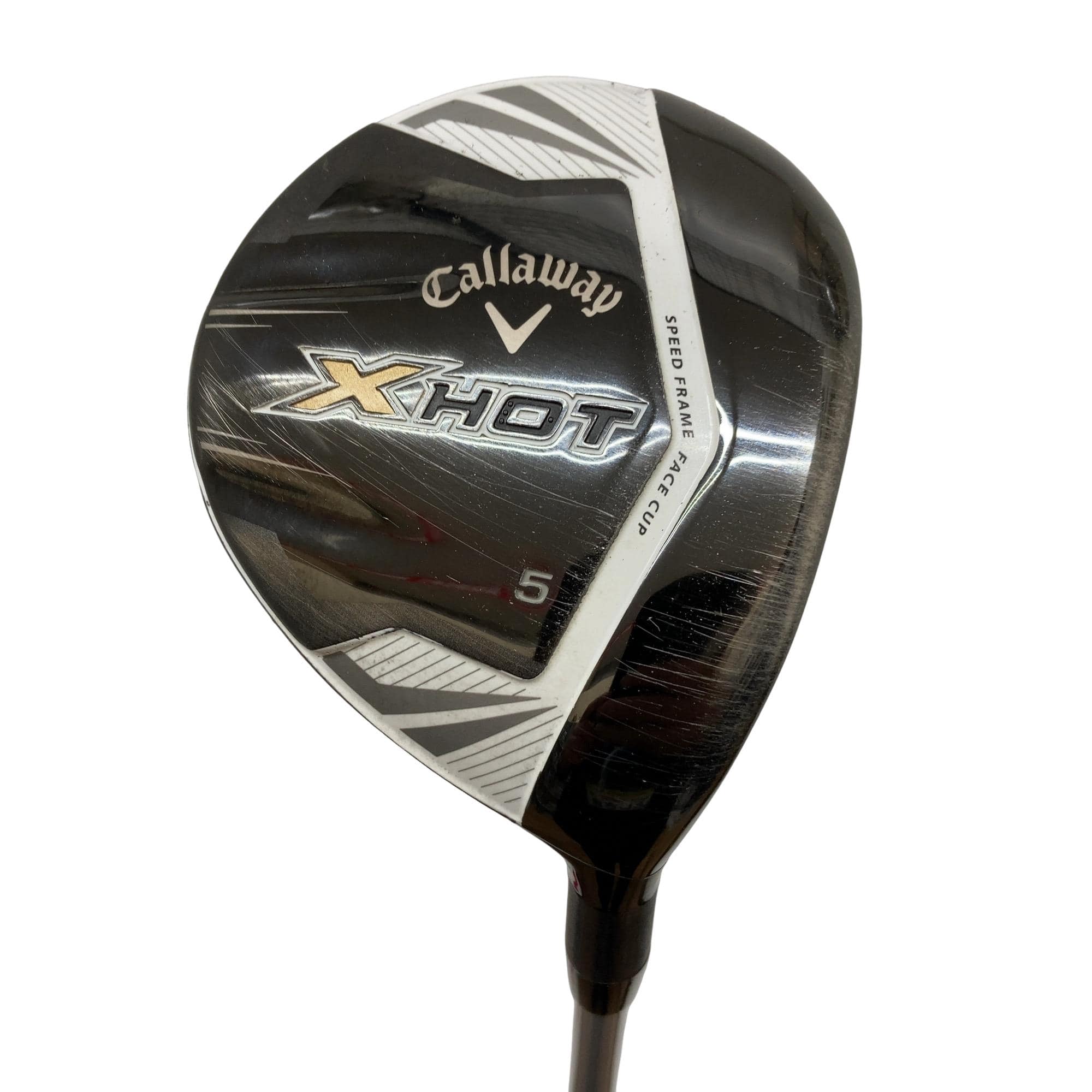 �w�@�g�n�s�@�@�T�v