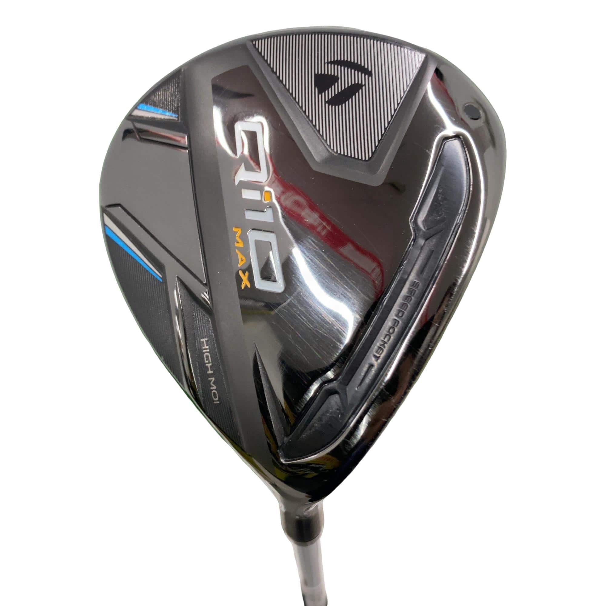 �p���P�O�@�l�`�w�@�R�v