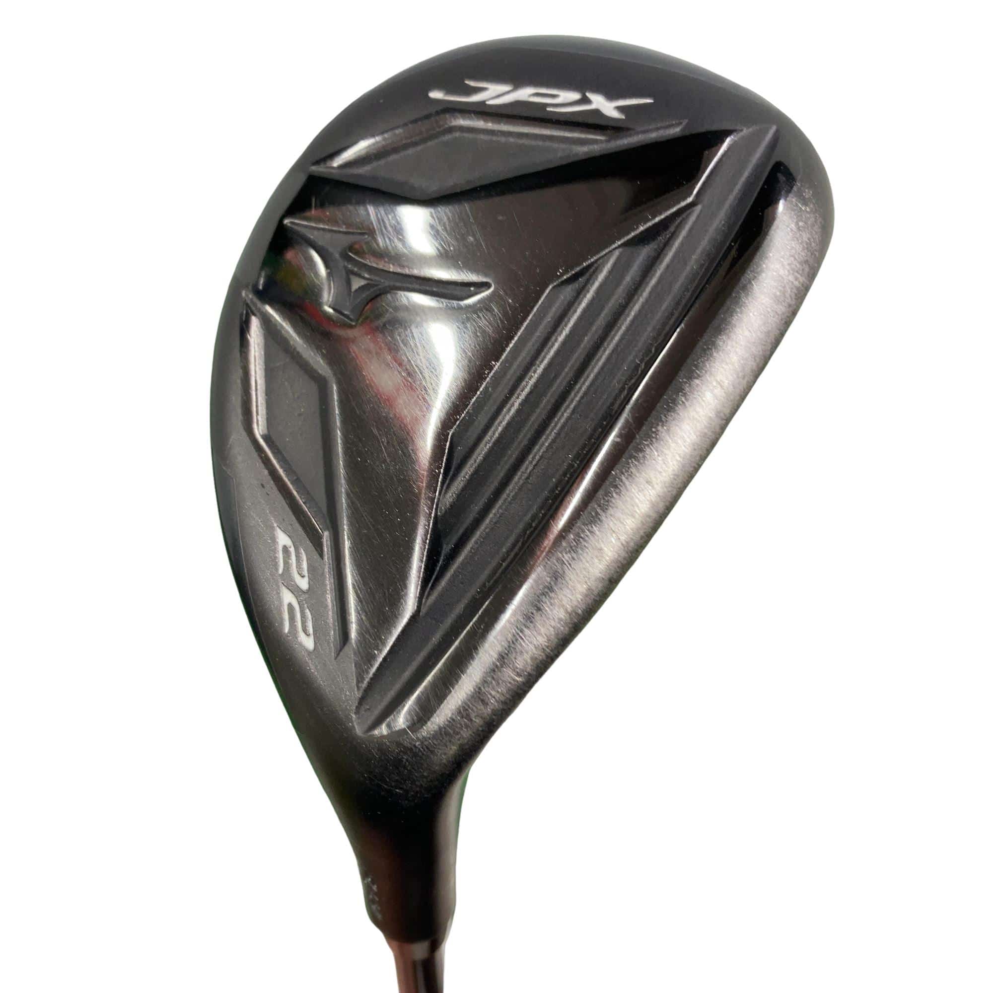 �i�o�w�@�e�k�h�|�g�h�i�Q�O�Q�T�j�@�Q�Q°