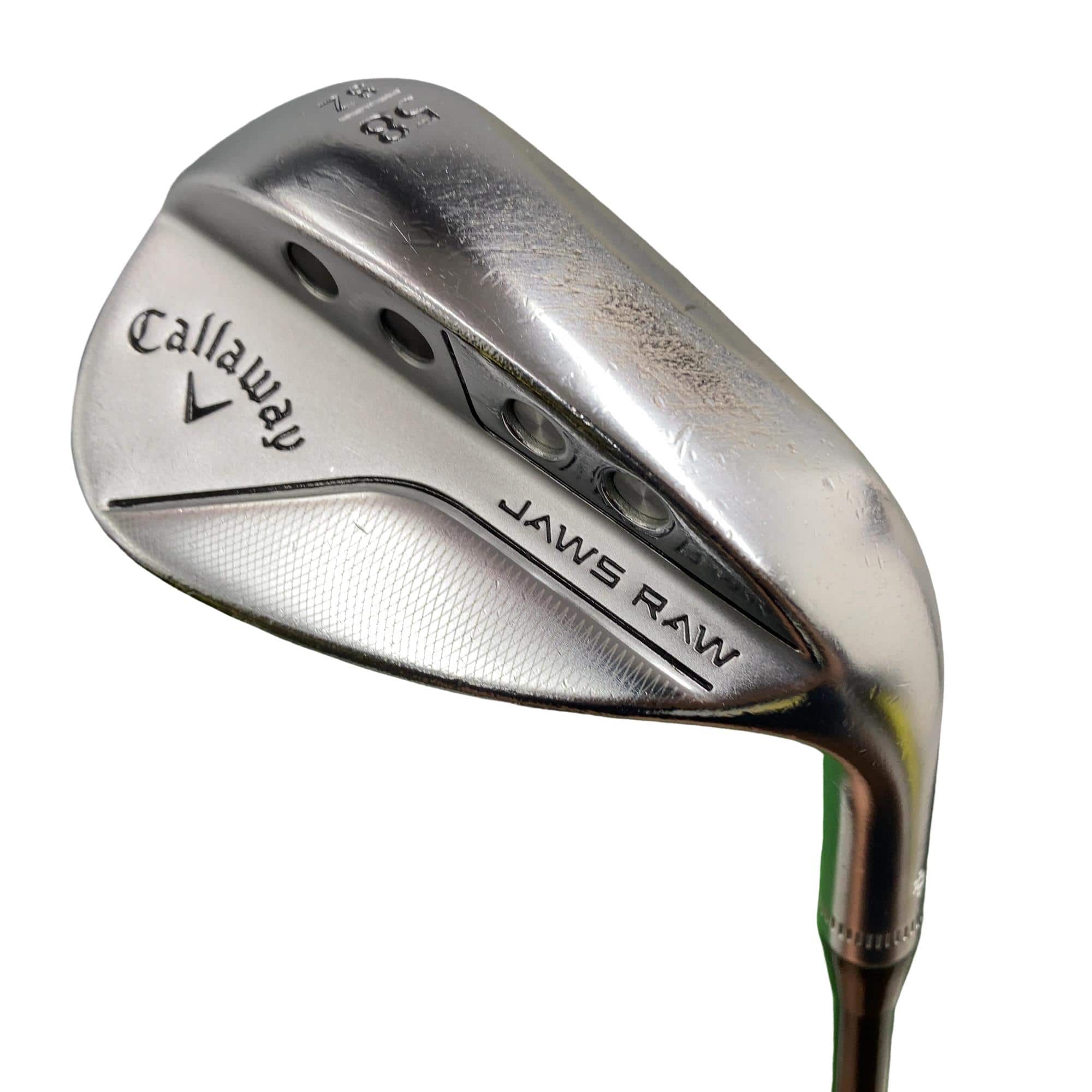 �i�`�v�r�@�q�`�v�@�N�������b�L�@�T�W°�^�O�W°�y