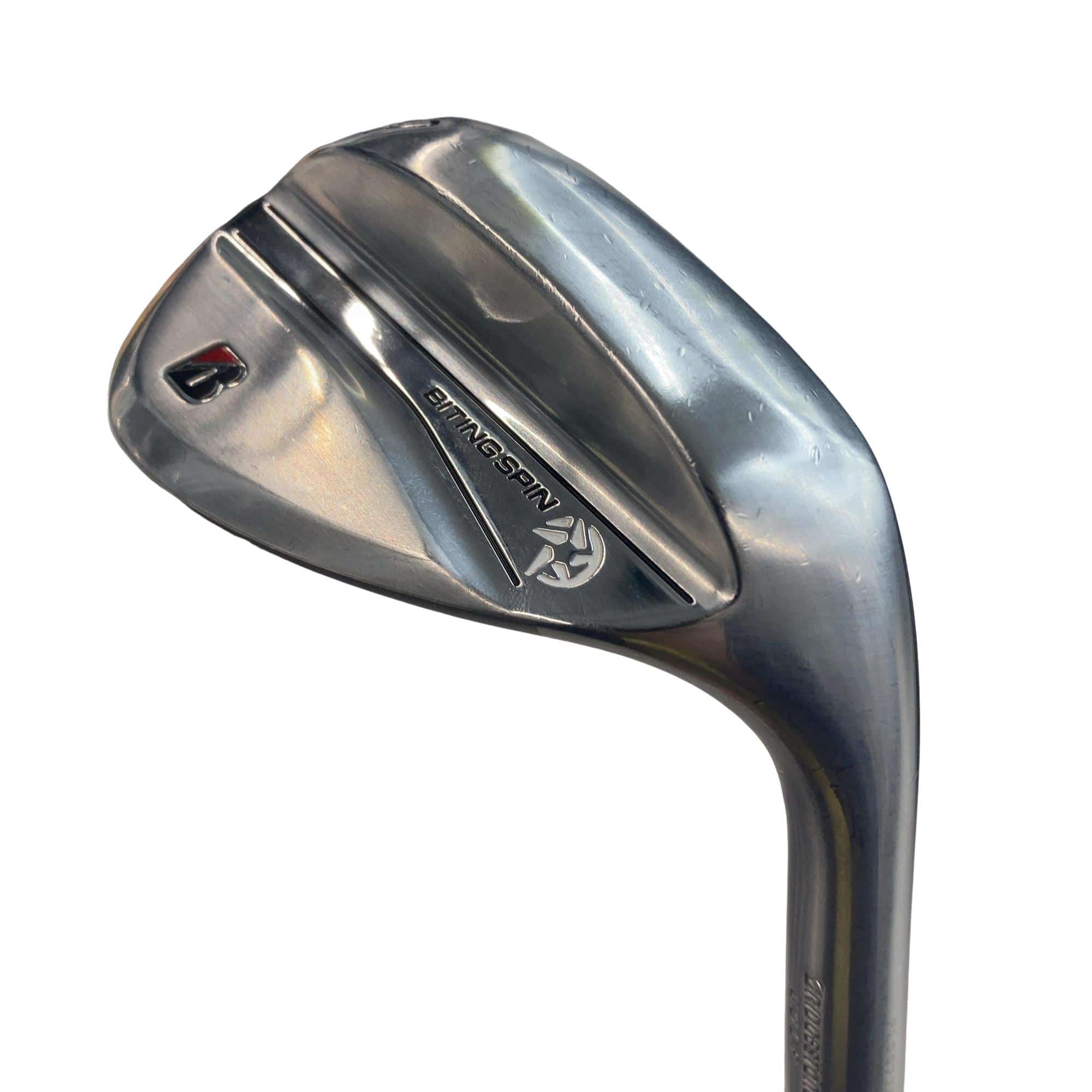 �a�q�h�c�f�d�r�s�n�m�d�@�a�h�s�h�m�f�@�r�o�h�m�@�U�O°�^�P�O°�l