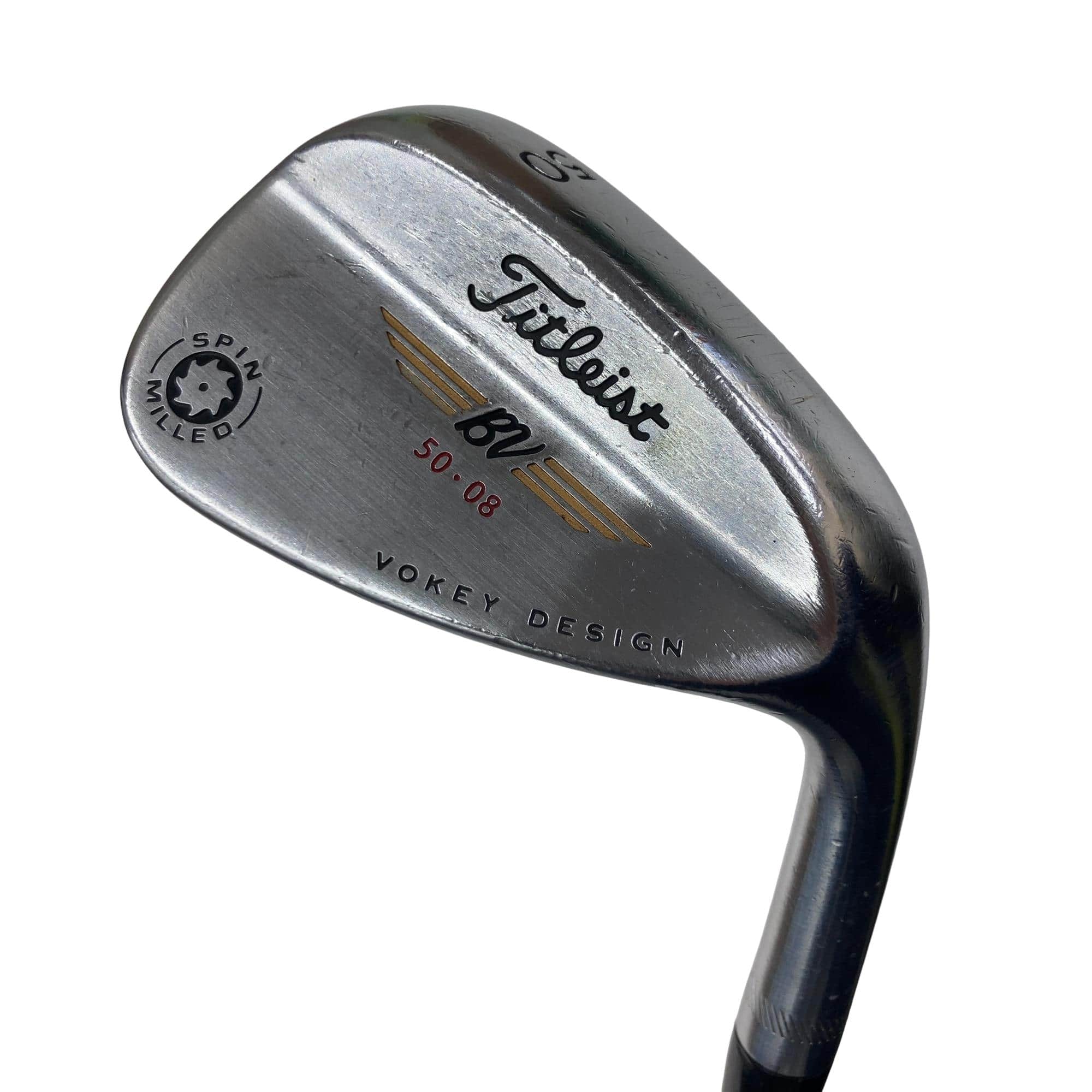 �u�n�j�d�x�@�r�o�h�m�@�l�h�k�k�d�c�i�Q�O�O�X�j�@�T�O°�^�O�W°