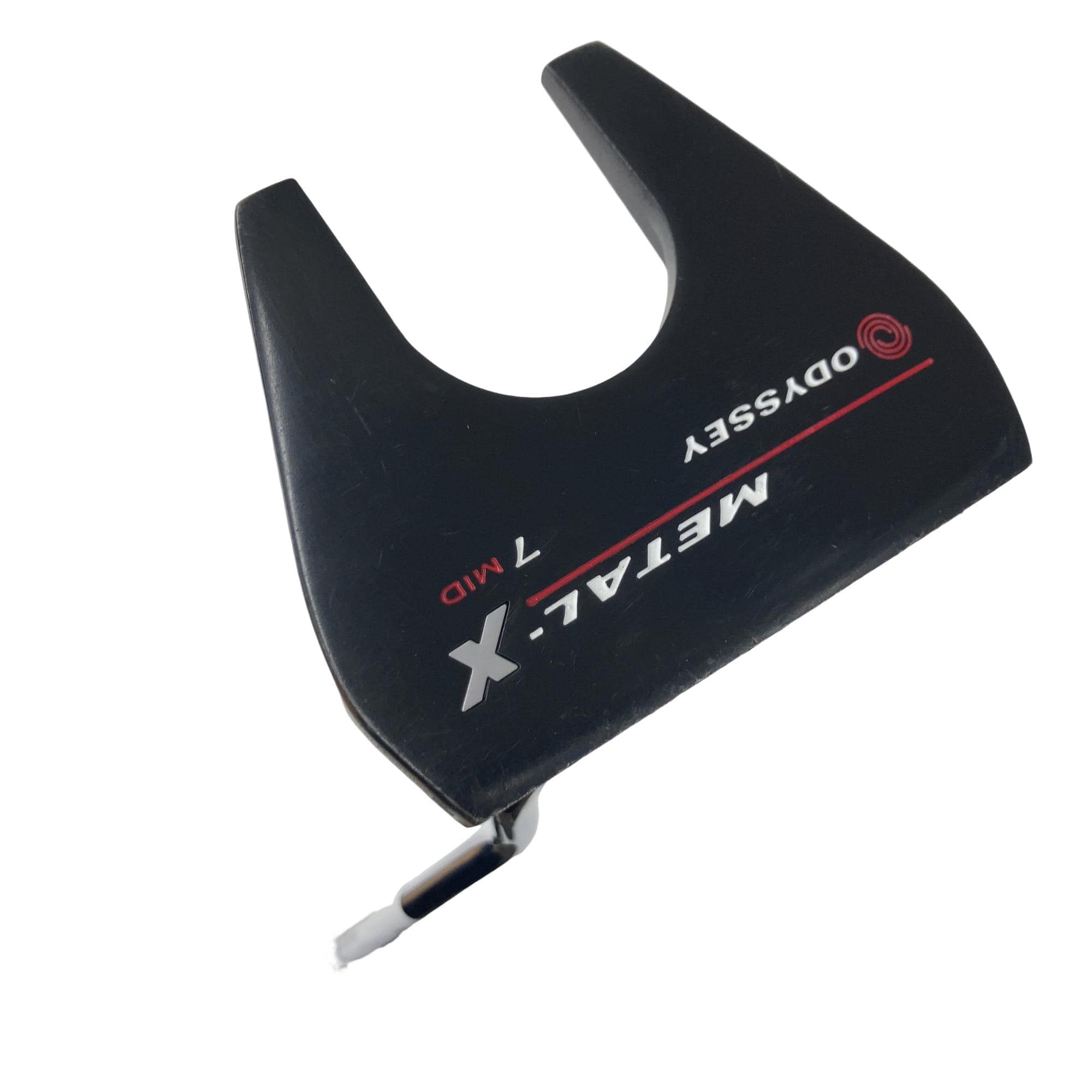 �l�d�s�`�k�|�w�@���V�@�l�h�c�@�S�P�C���`