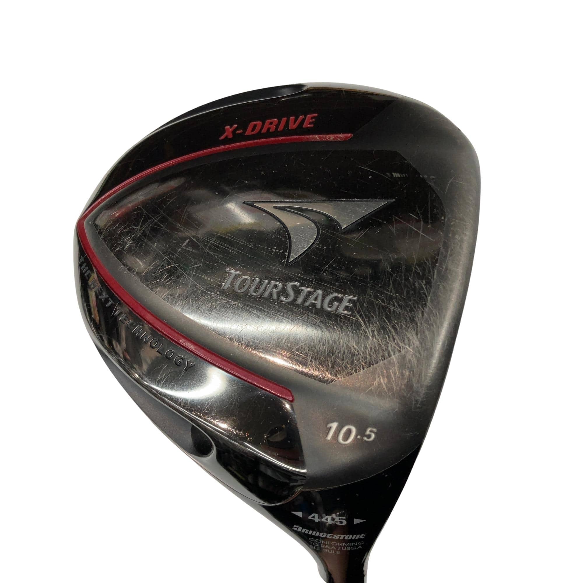 �s�n�t�q�r�s�`�f�d�@�w�|�c�q�h�u�d�@�S�S�T�@�P�O�D�T°