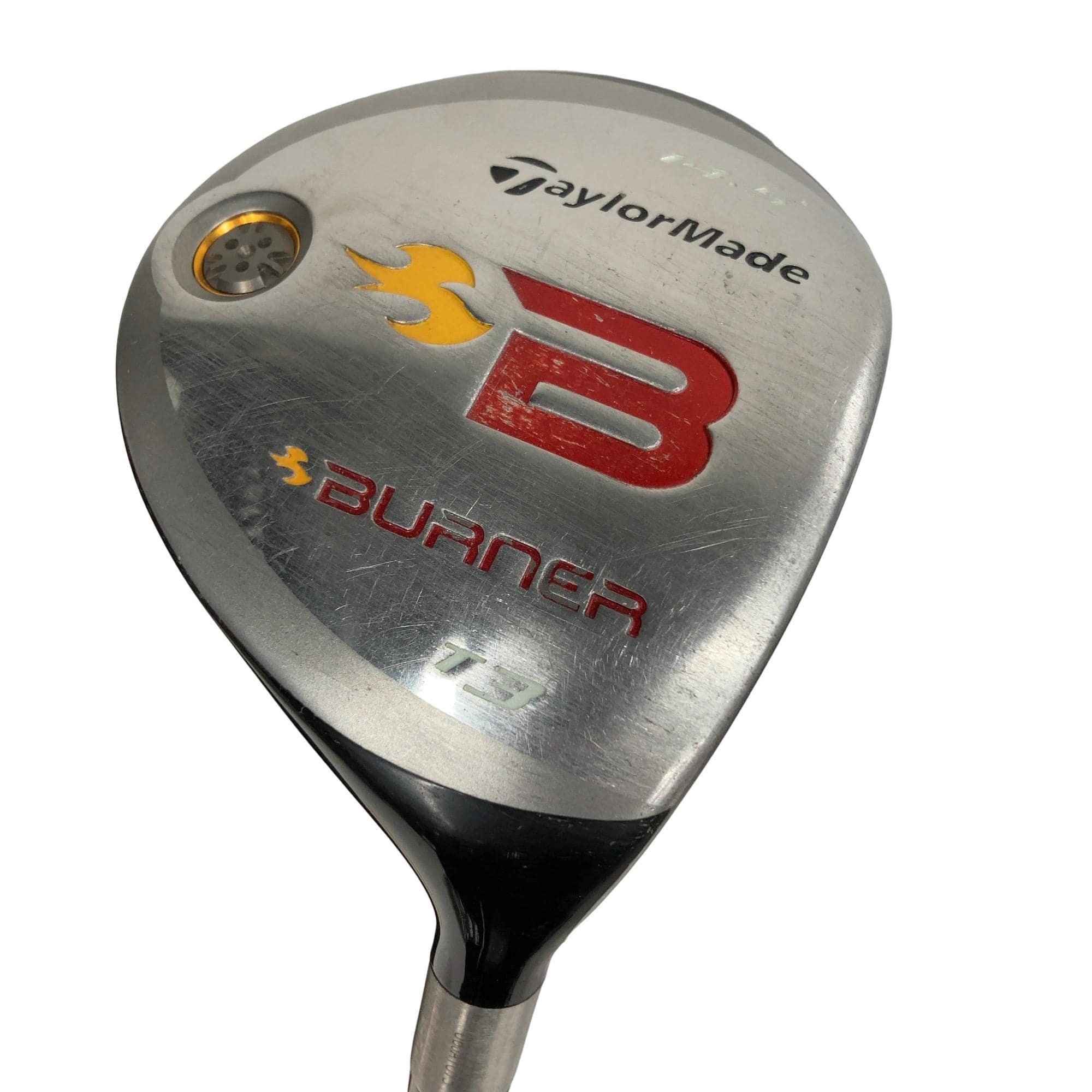 �a�t�q�m�d�q�i�Q�O�O�W�j�@�s�R�i�P�S�D�T°�j