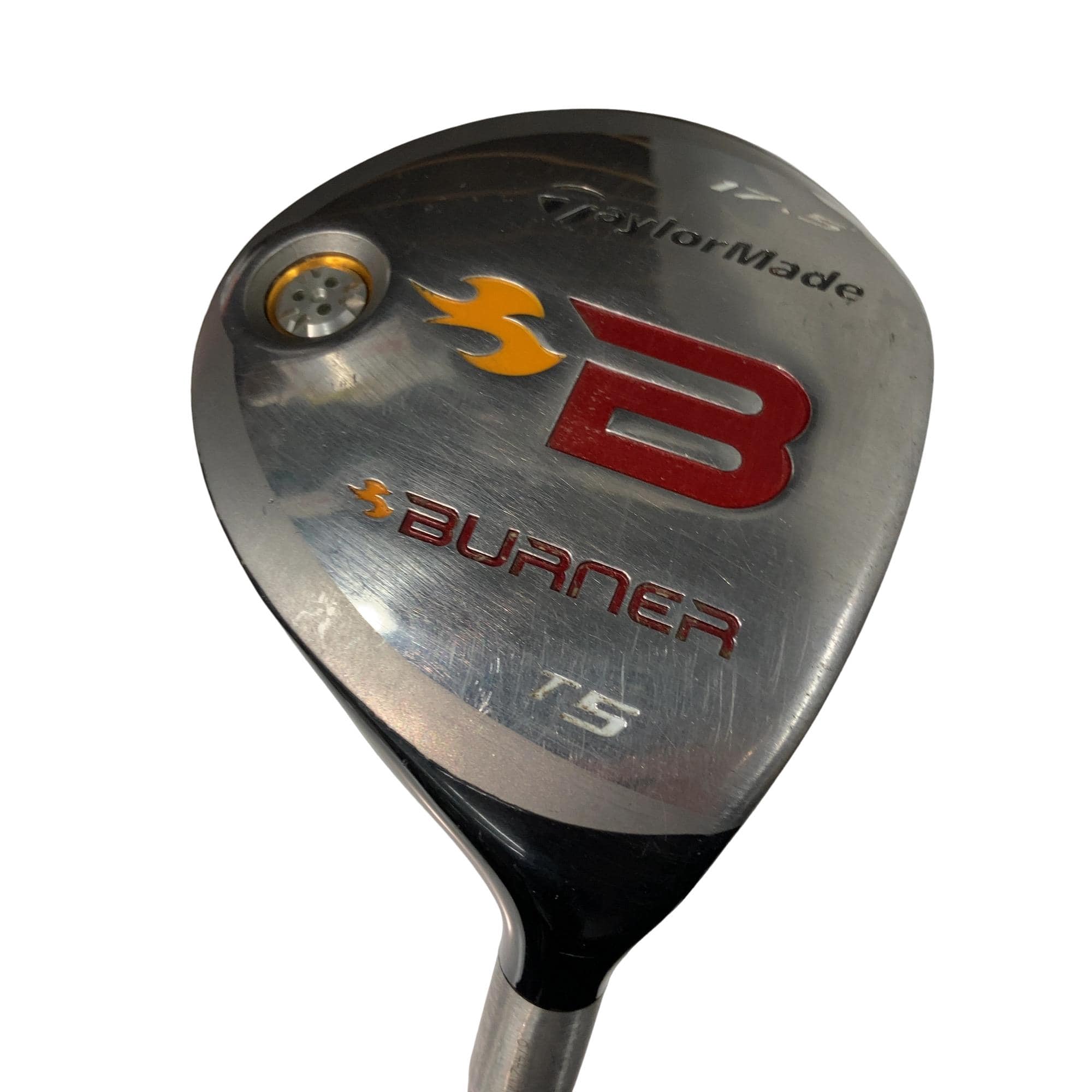 �a�t�q�m�d�q�i�Q�O�O�W�j�@�s�T�i�P�V�D�T°�j