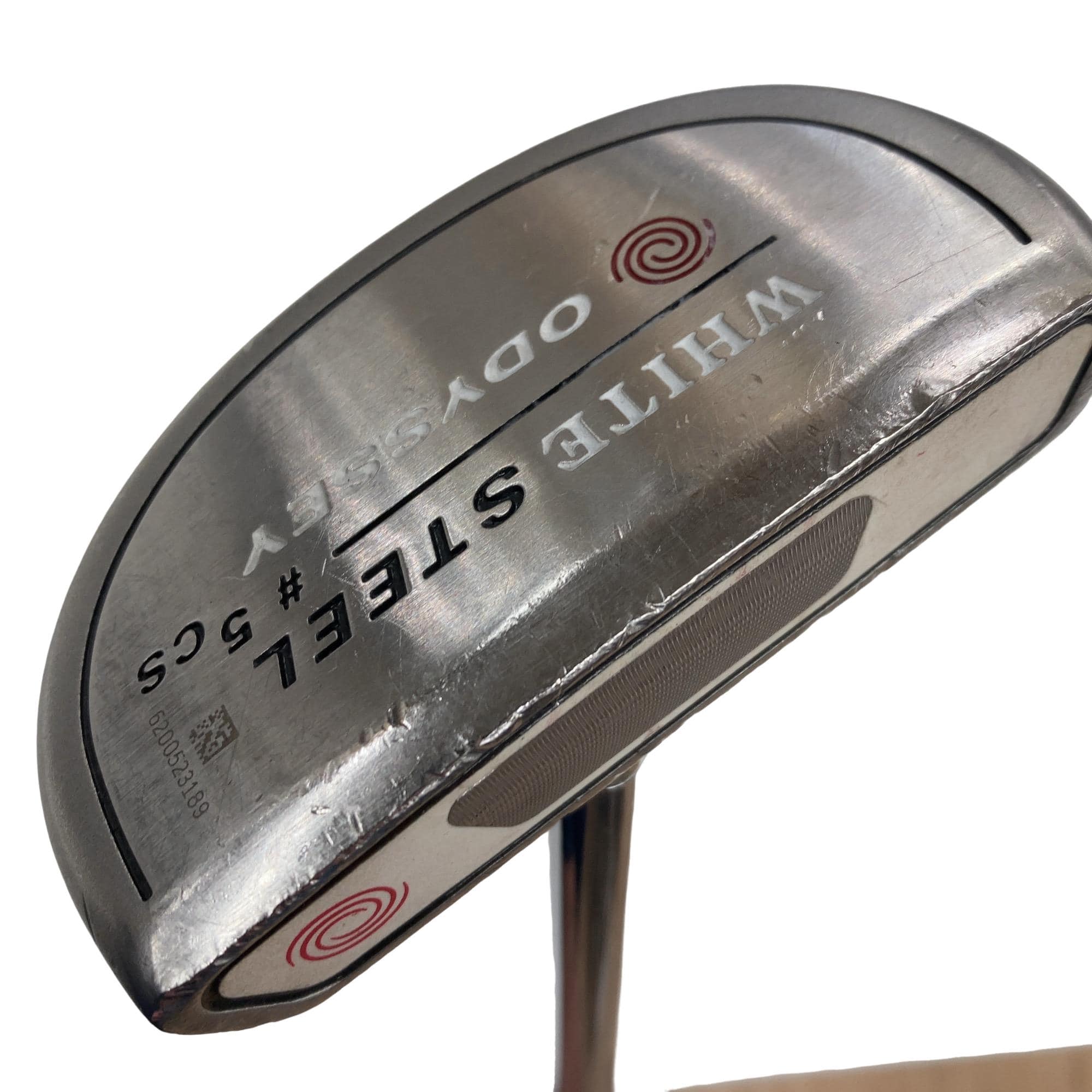 �v�g�h�s�d�@�r�s�d�d�k�@���T�@�Z���^�[�V���t�g�@�R�S�C���`