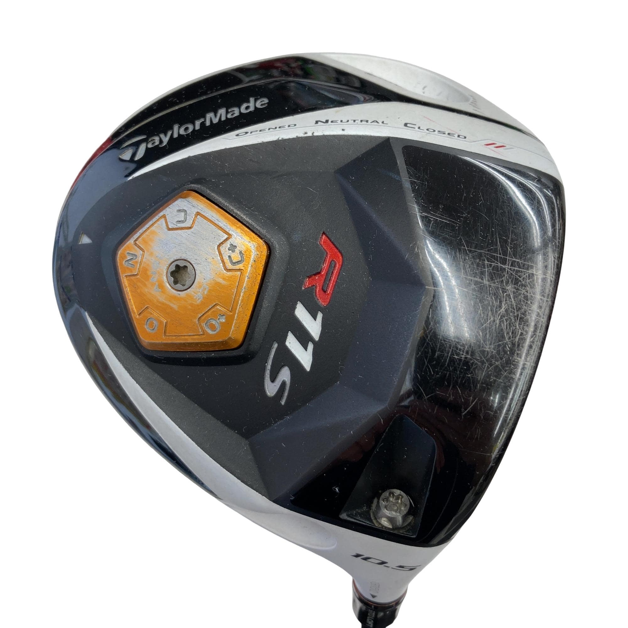 �q�P�P�r�@�P�O�D�T°