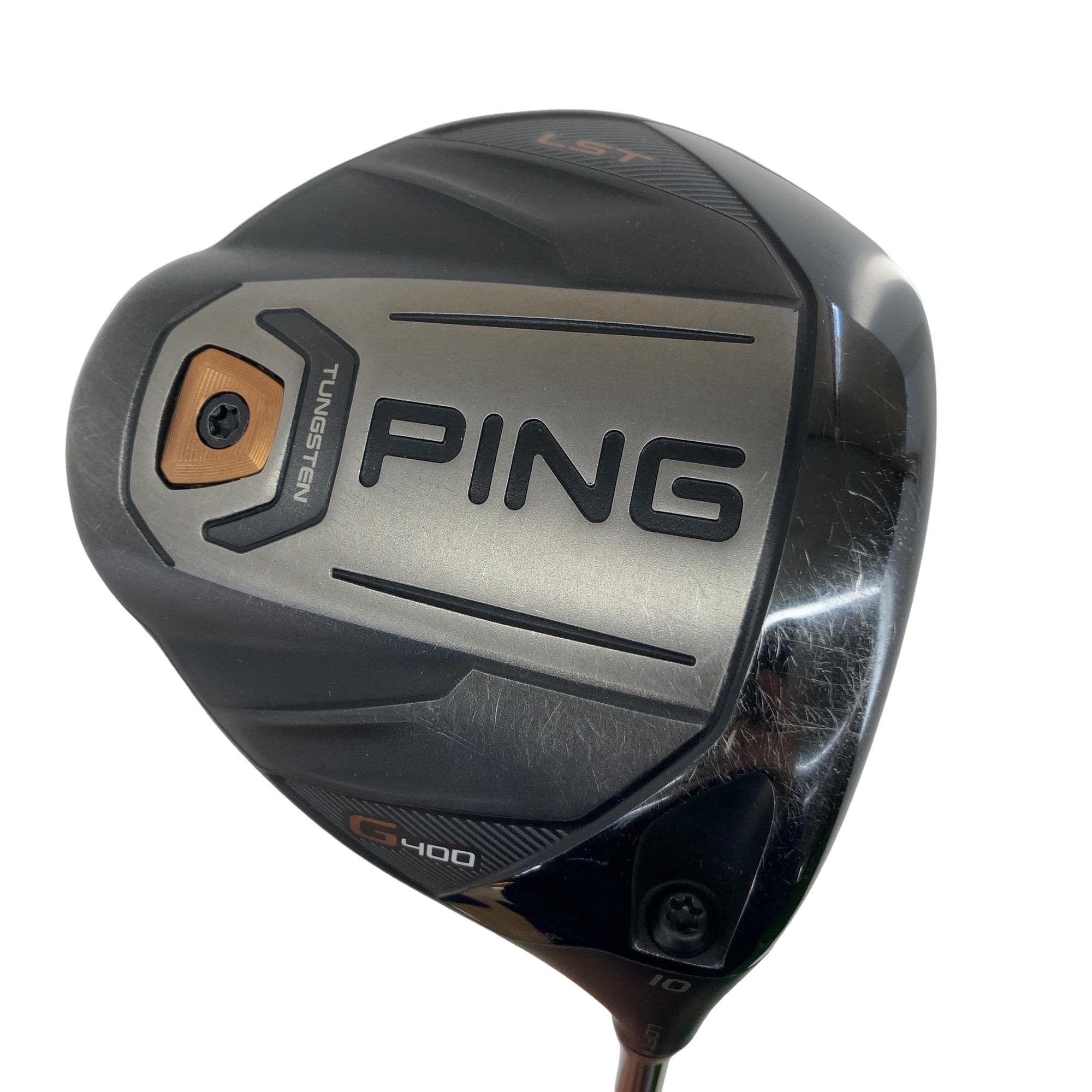 �f�S�O�O�@�k�r�s�@�P�O°